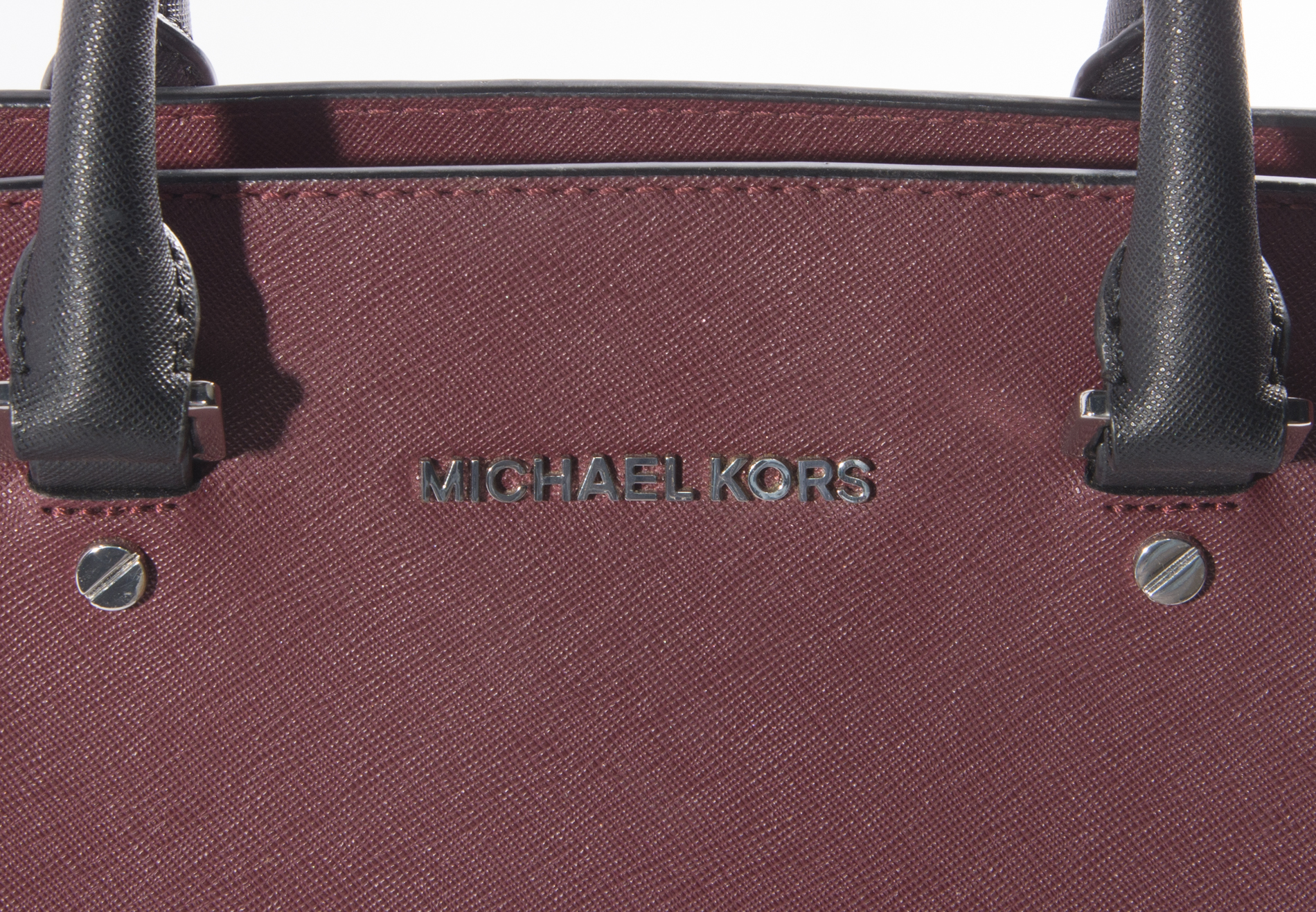 MICHAEL Michael Kors Handbag