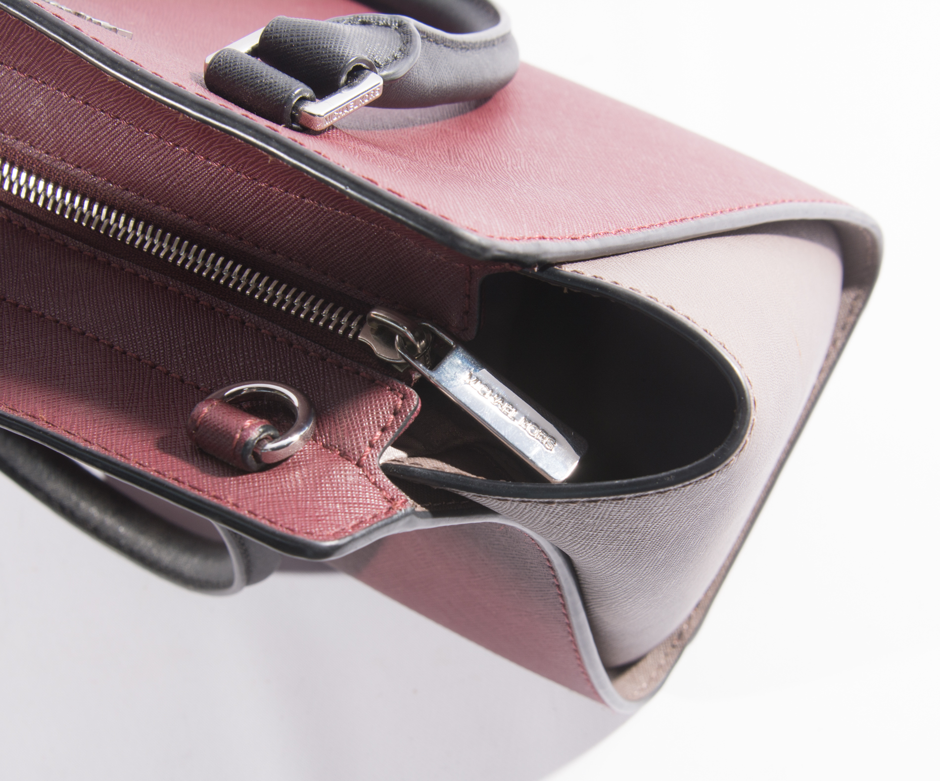 MICHAEL Michael Kors Handbag