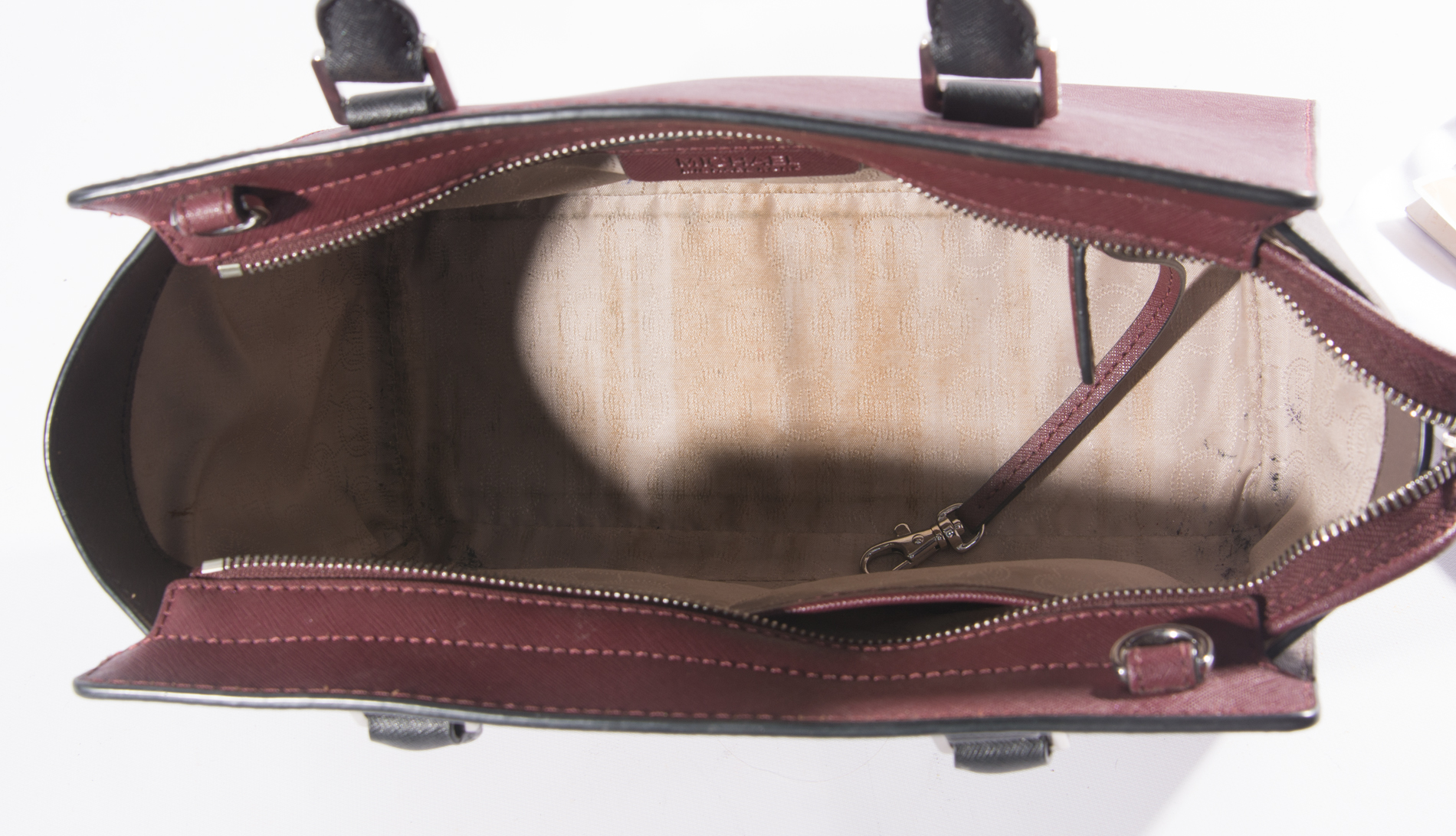 MICHAEL Michael Kors Handbag