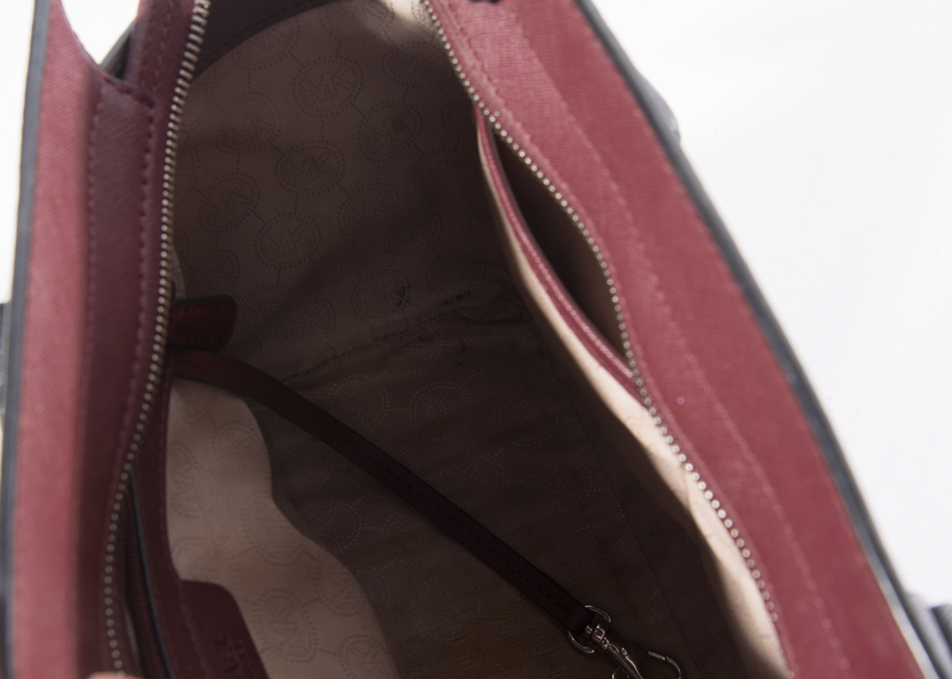 MICHAEL Michael Kors Handbag