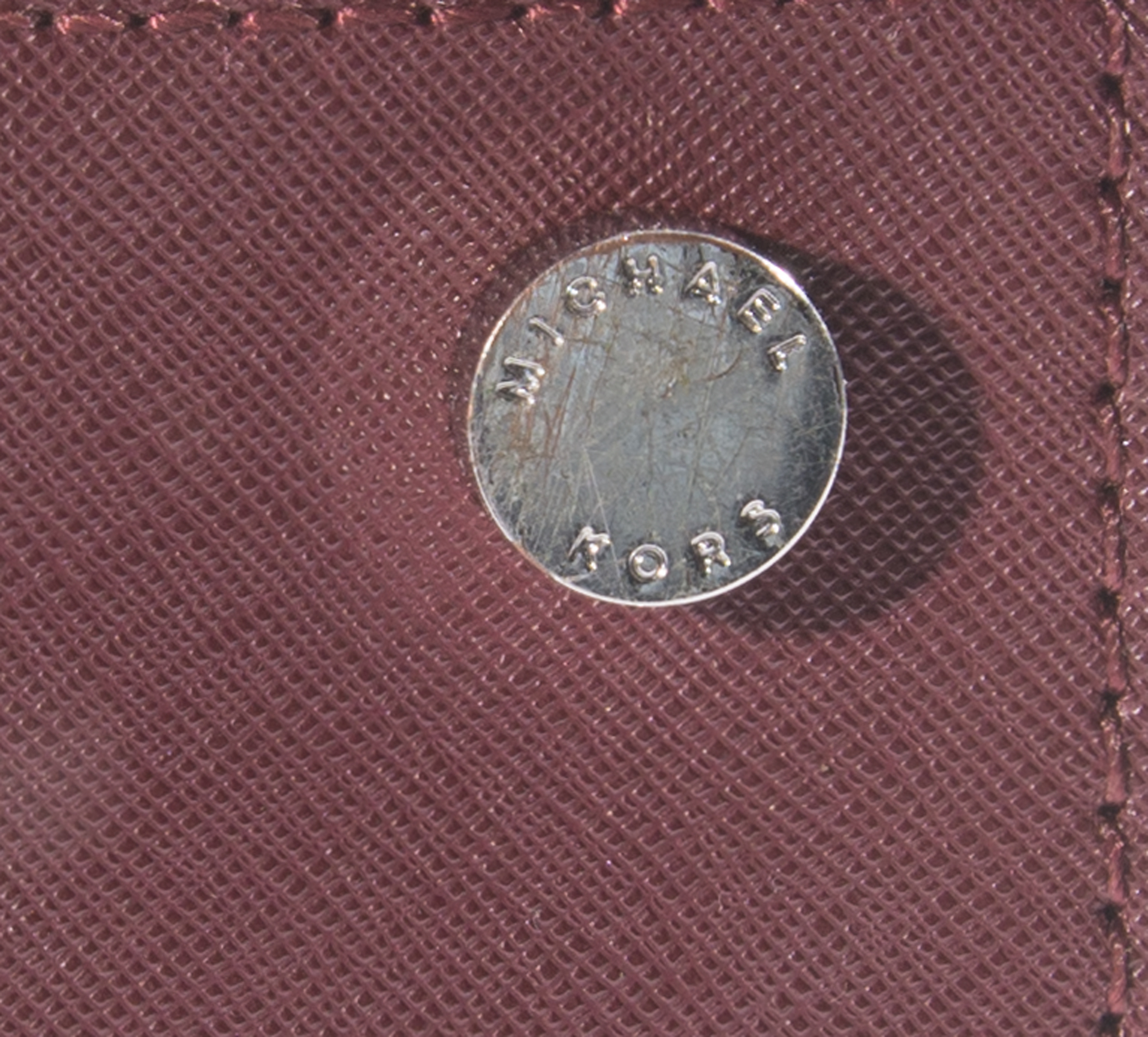 MICHAEL Michael Kors Handbag