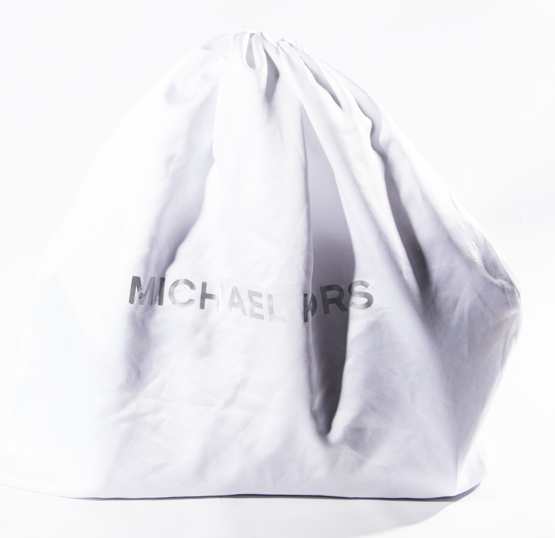 MICHAEL Michael Kors Handbag