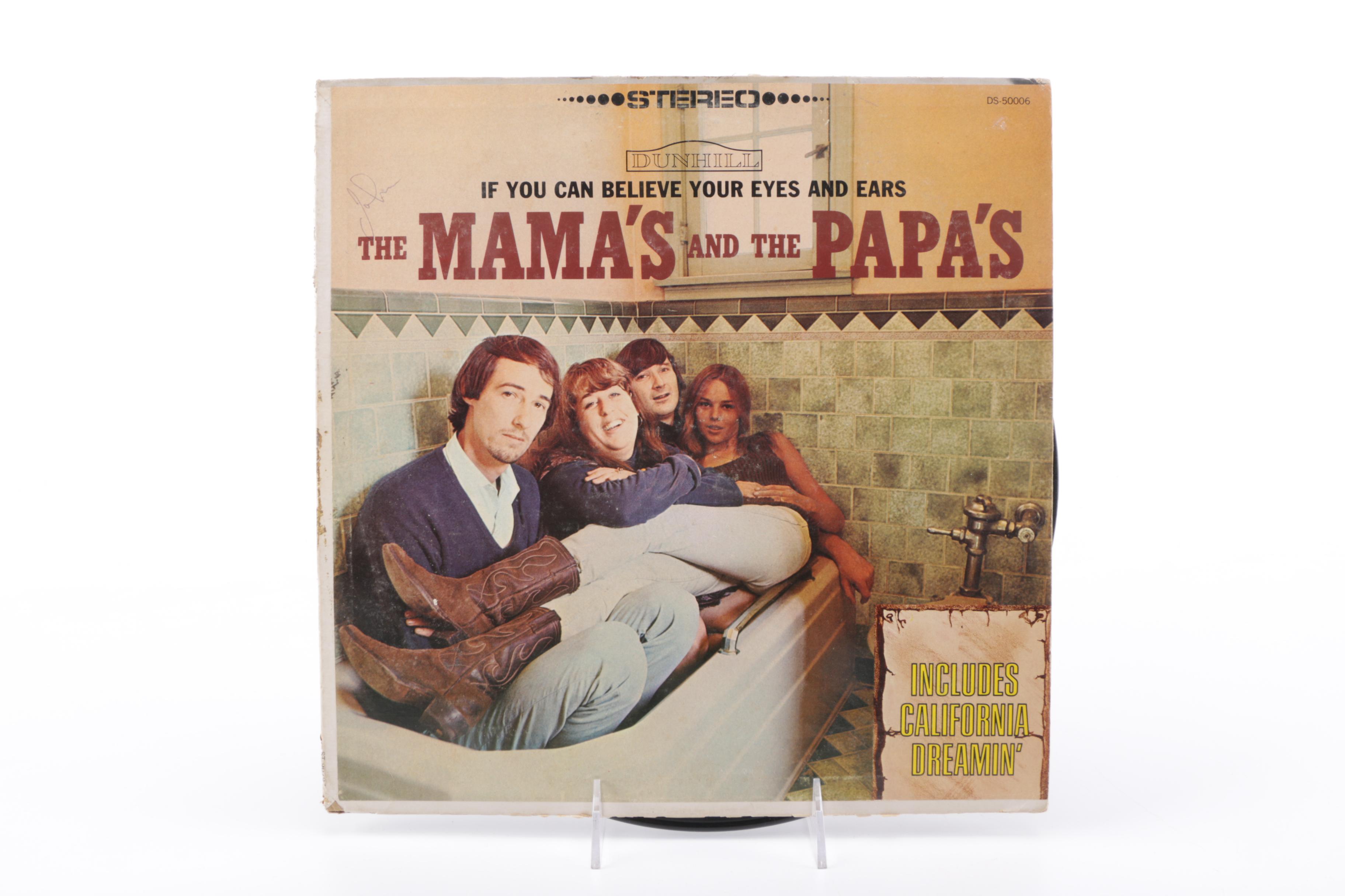 Bonnie Raitt, Tanya Tucker and Other Female Songwriter LPs