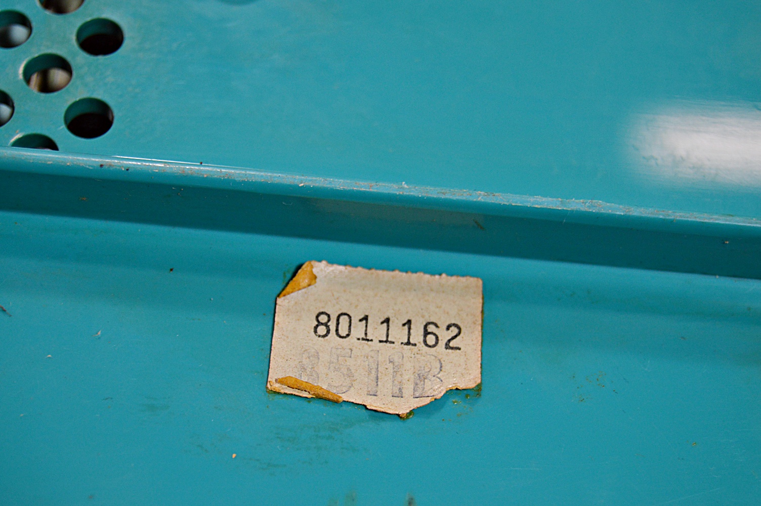 1946 Westinghouse Tube Radio and Other Vintage Radios