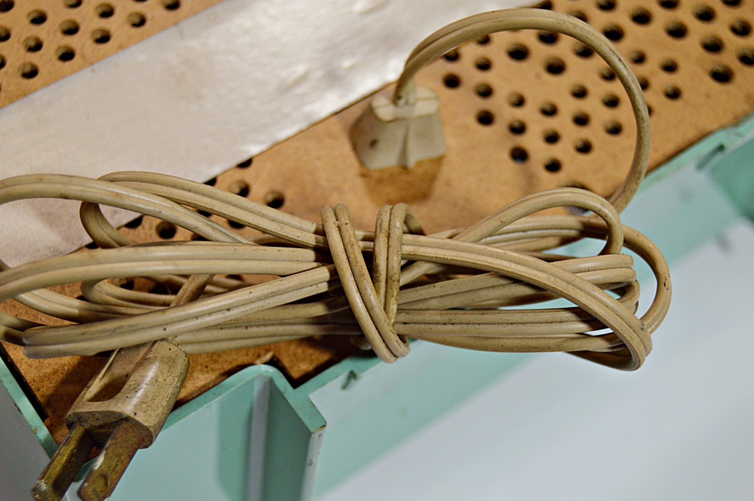 1946 Westinghouse Tube Radio and Other Vintage Radios