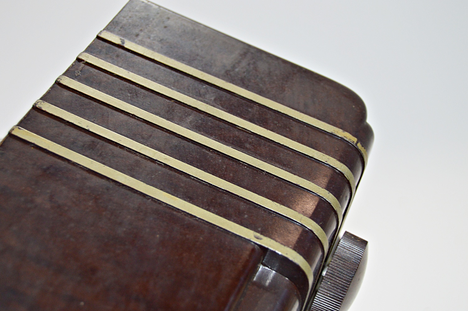 1946 Westinghouse Tube Radio and Other Vintage Radios