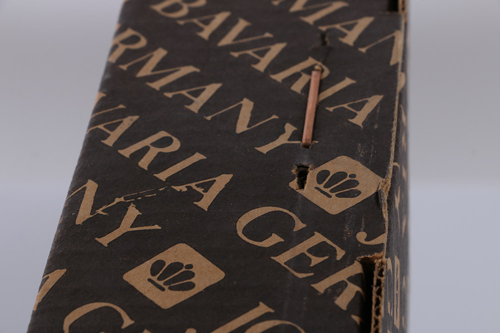 Johann Haviland "Blue Garland" Fine China Set