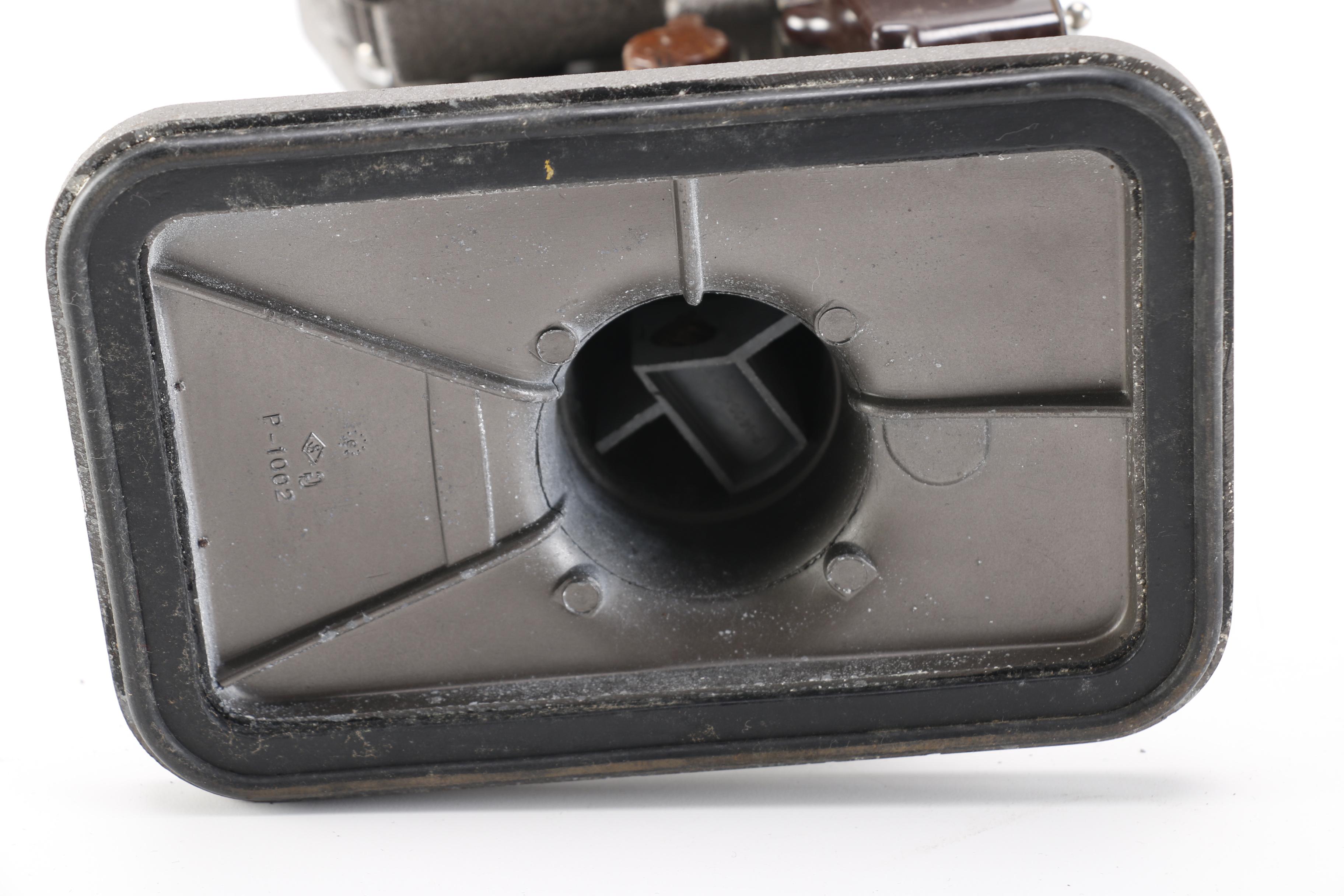 Revere 8mm Model 85 Projector