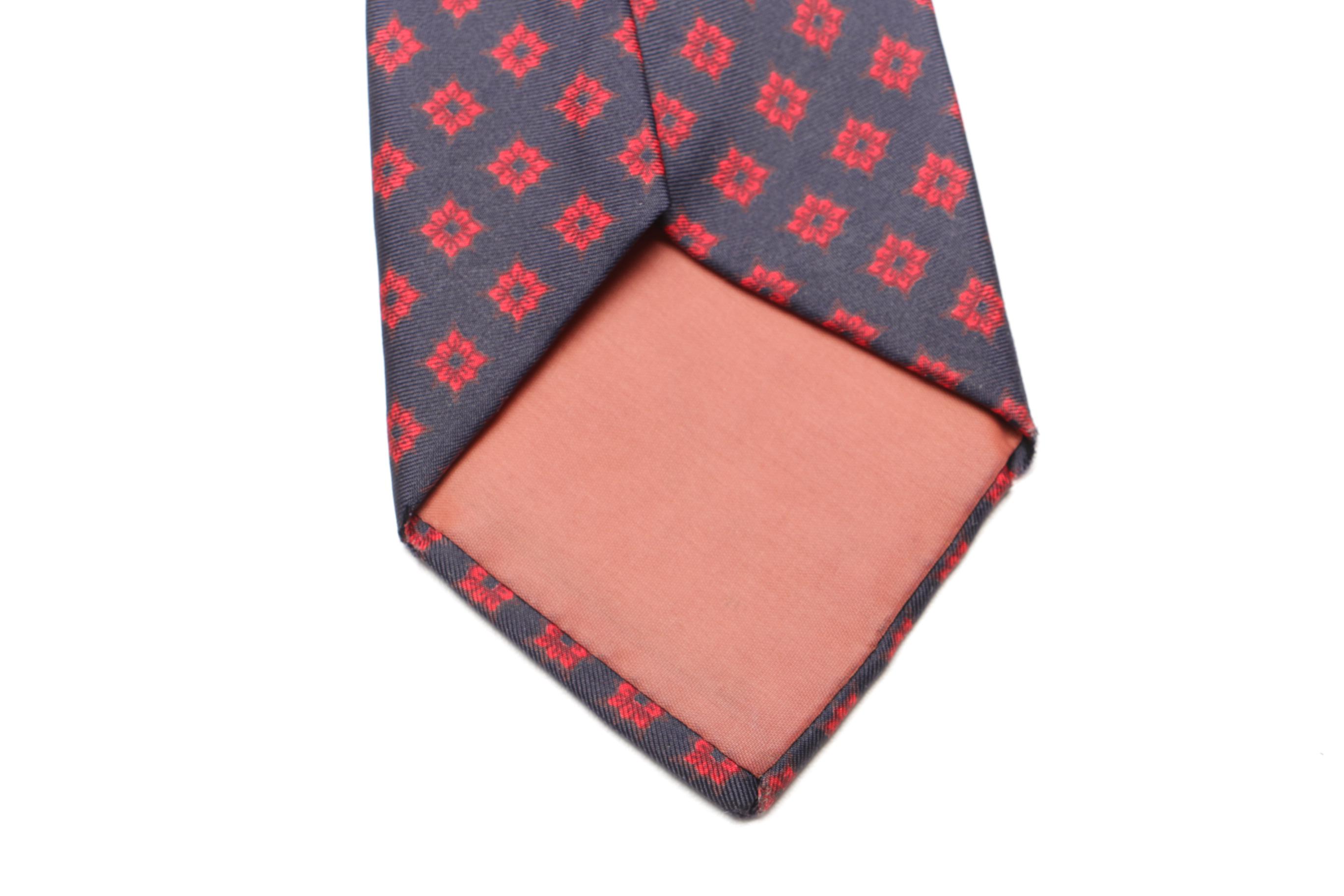 Silk Ties Including J. Press and Paul Stuart