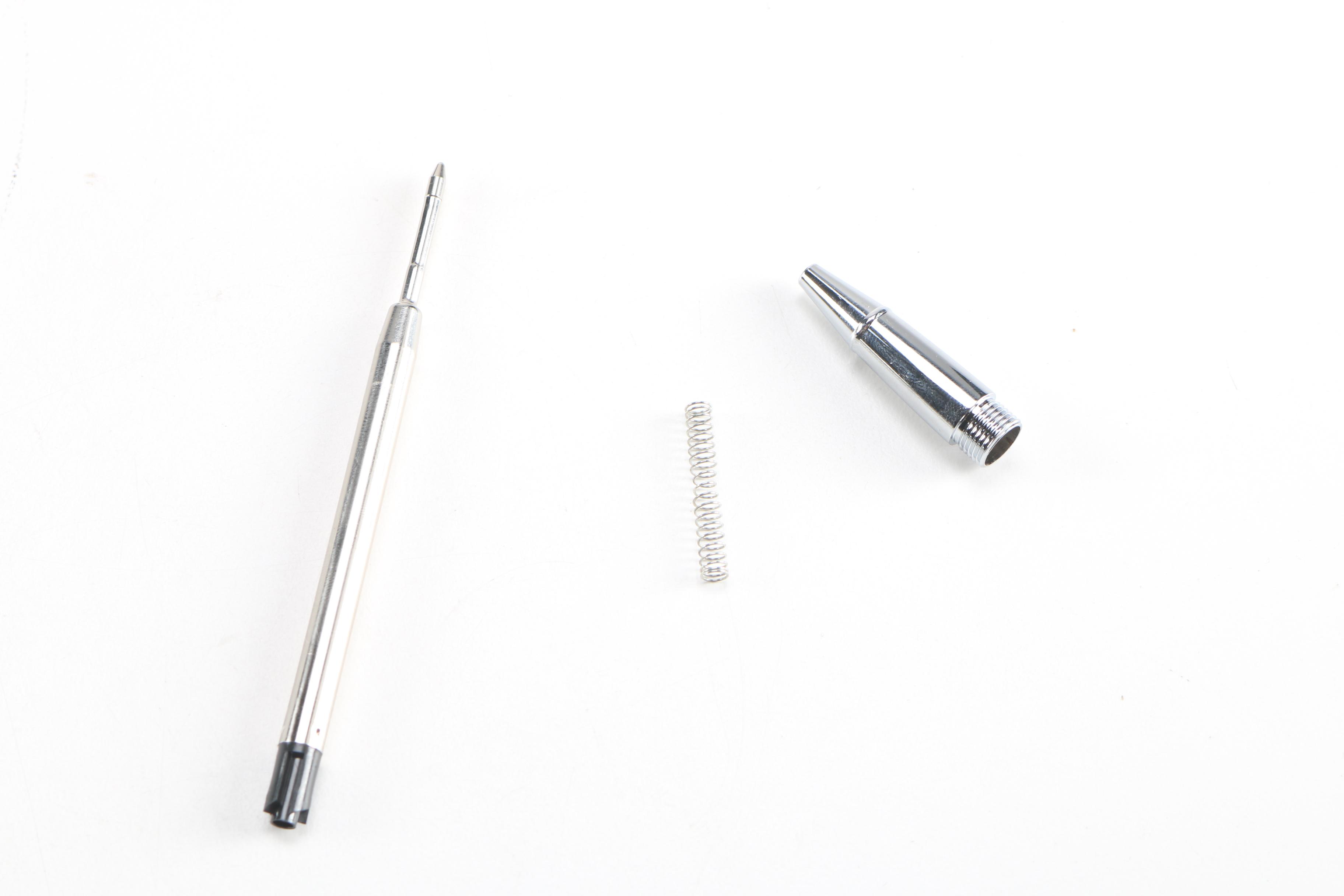 Museum of Modern Art Cadillac Pen