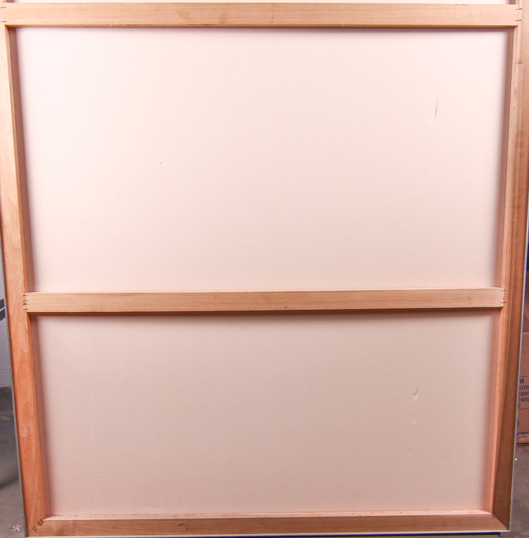 Albert Marquet 1975 Exhibition Poster