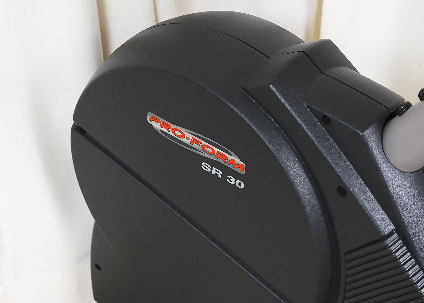 Pro-Form SR 30 Recumbent Exercise Bike