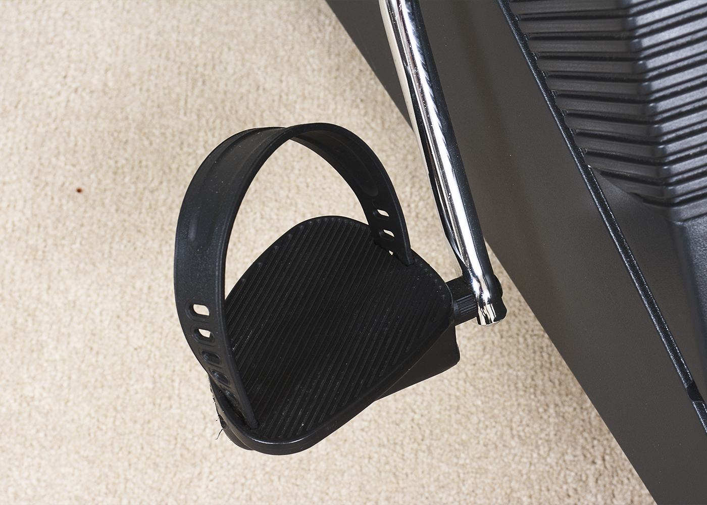 Pro-Form SR 30 Recumbent Exercise Bike