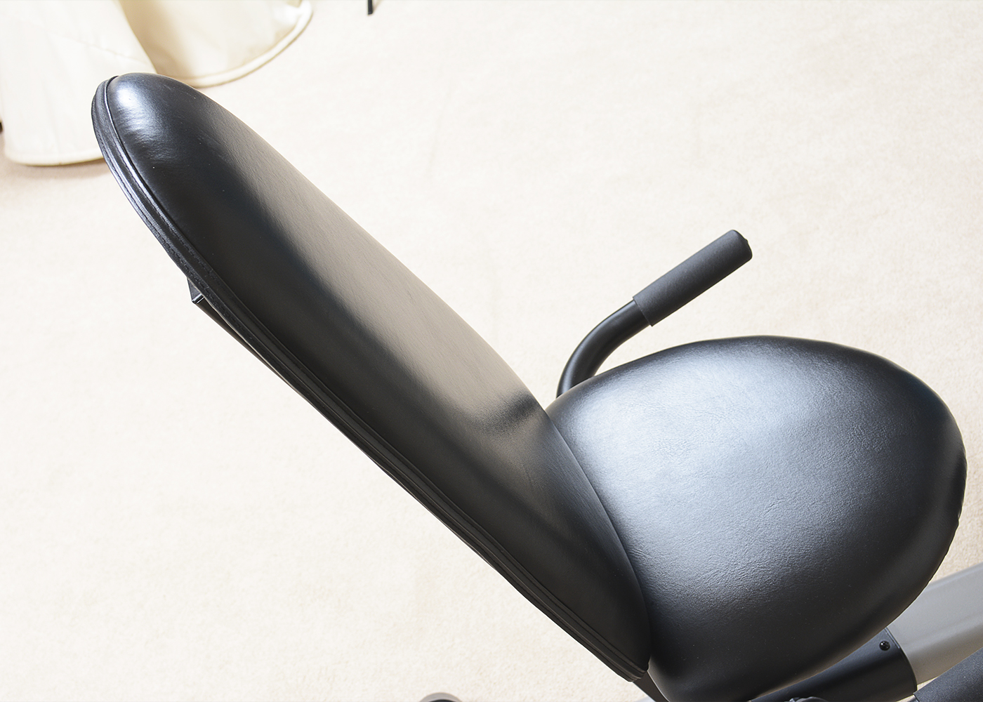 Pro-Form SR 30 Recumbent Exercise Bike