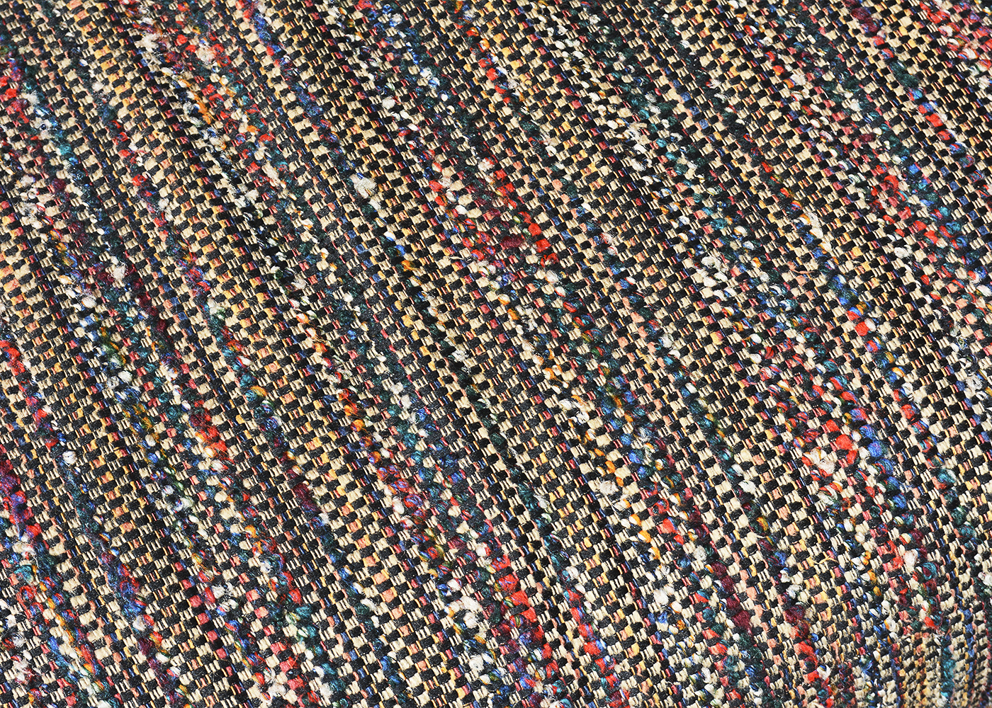 Lexington Upholstered Sofa