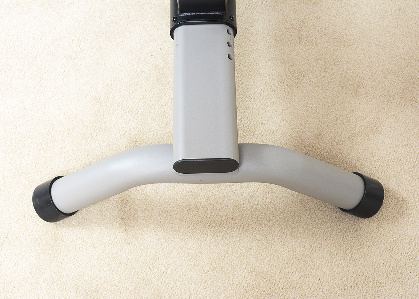 Pro-Form SR 30 Recumbent Exercise Bike