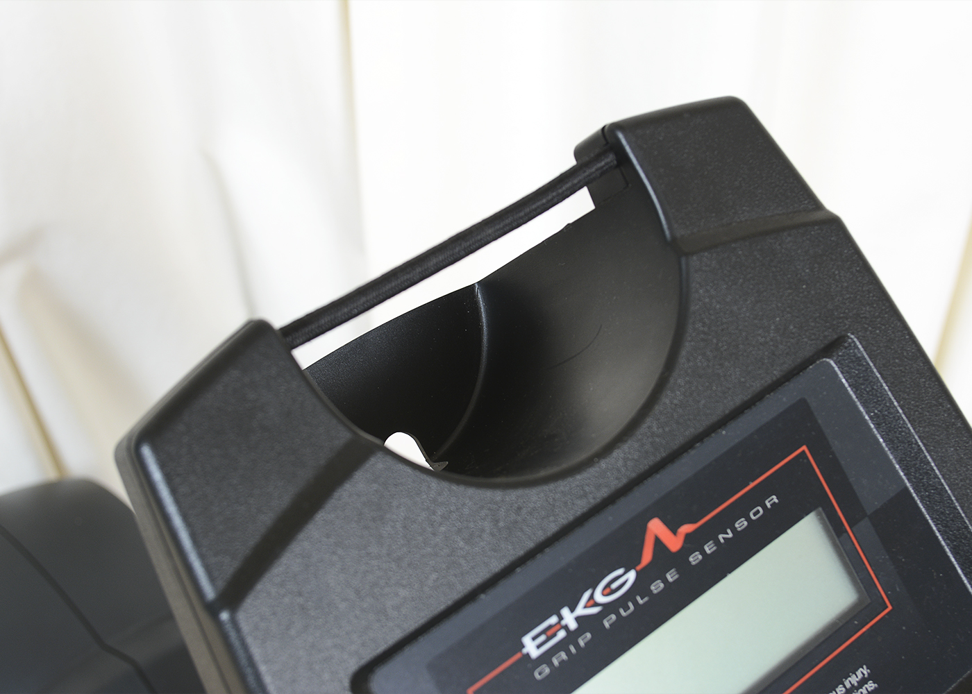 Pro-Form SR 30 Recumbent Exercise Bike