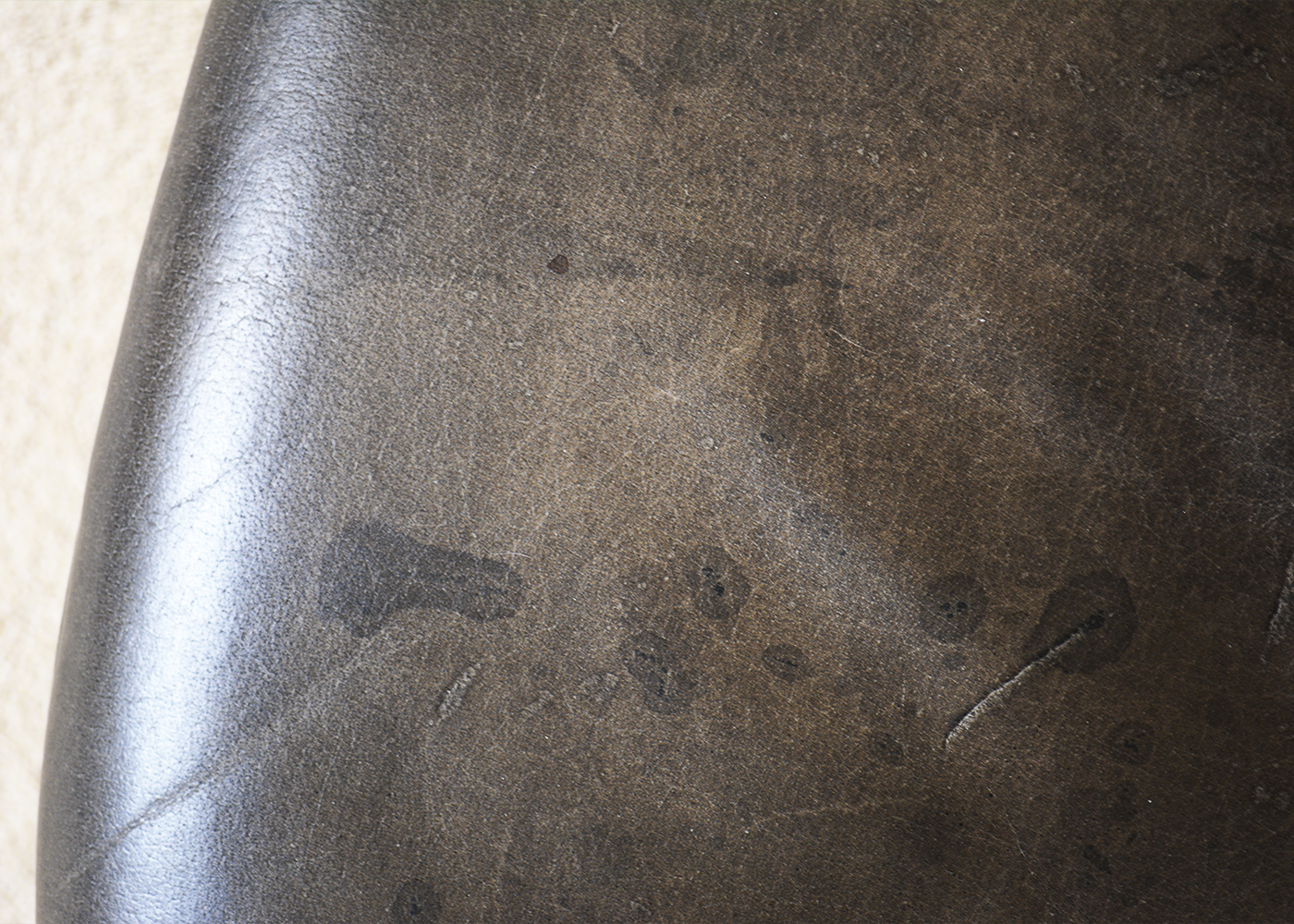 Pair of Henredon Furniture Chairs