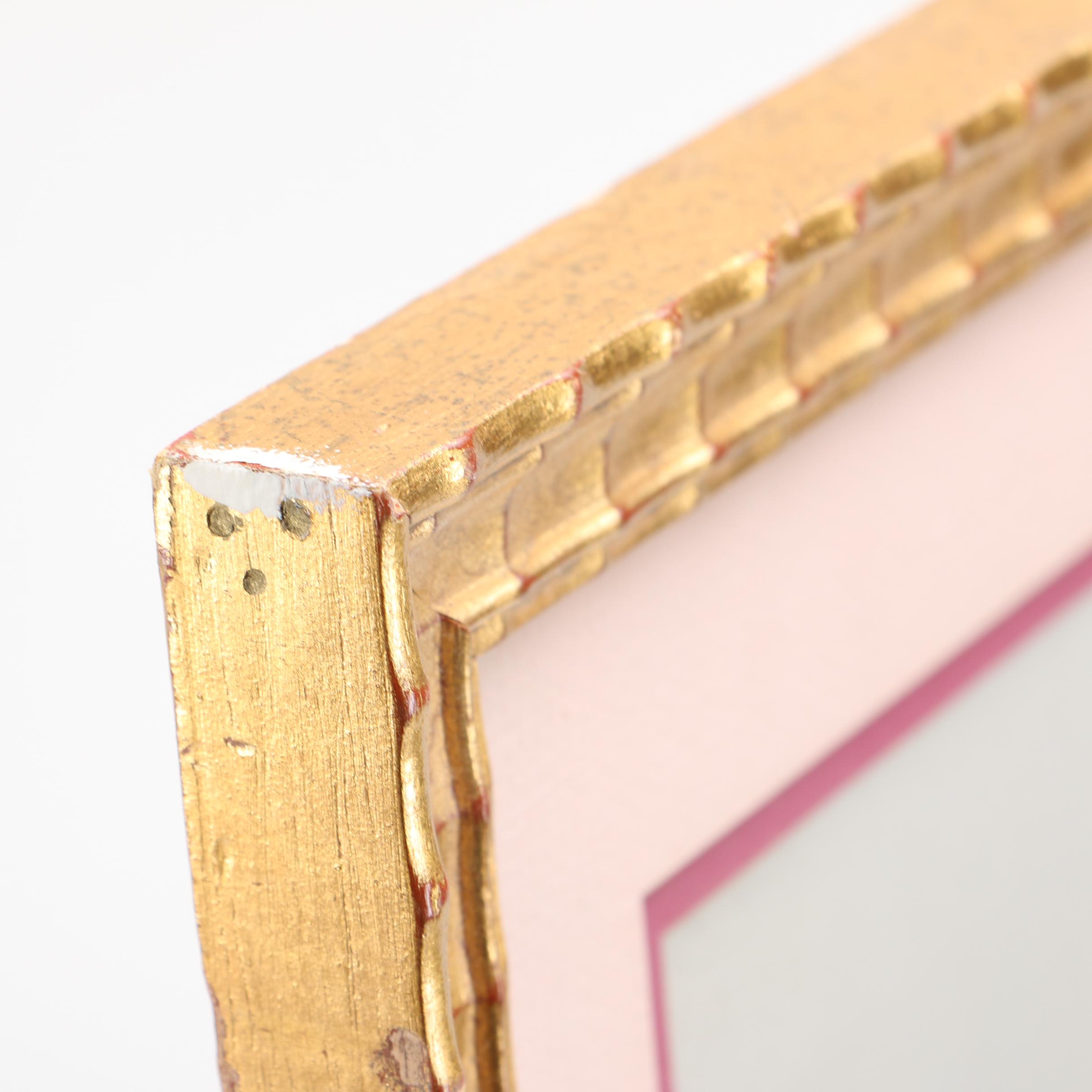 Chinese Embroidery on Silk of Birds