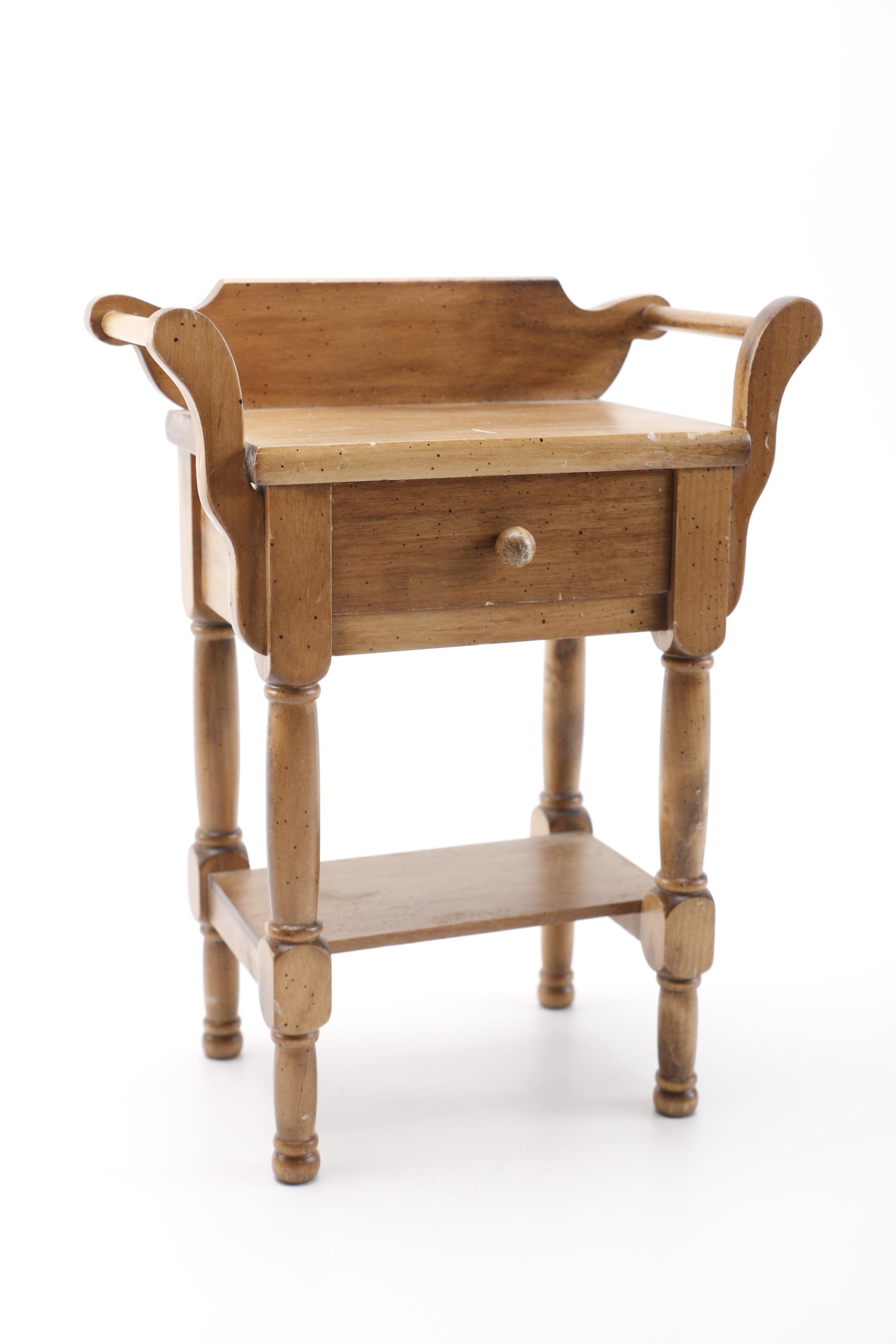 American Girl Doll Addy Walker with Accessories