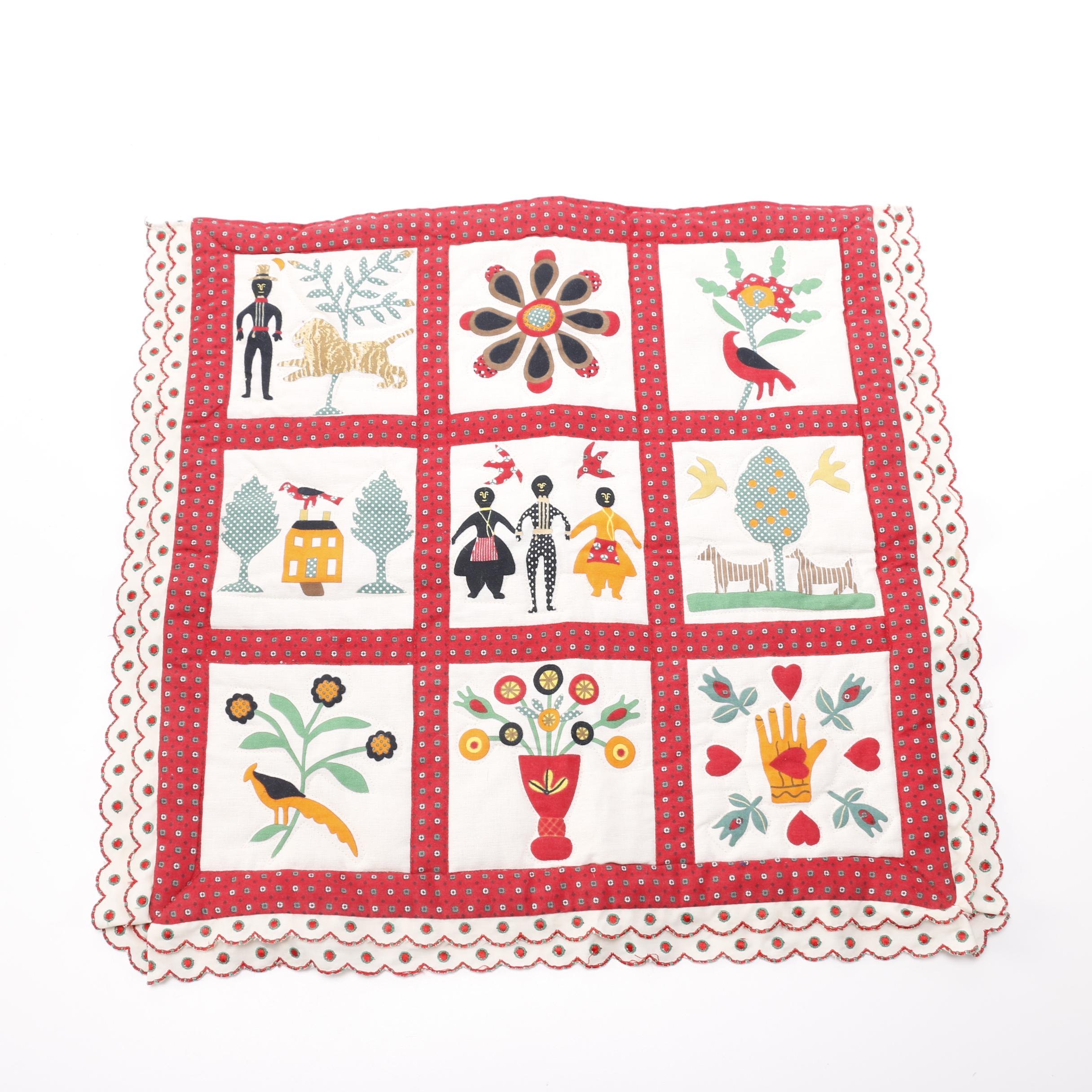 American Girl Doll Addy Walker with Accessories