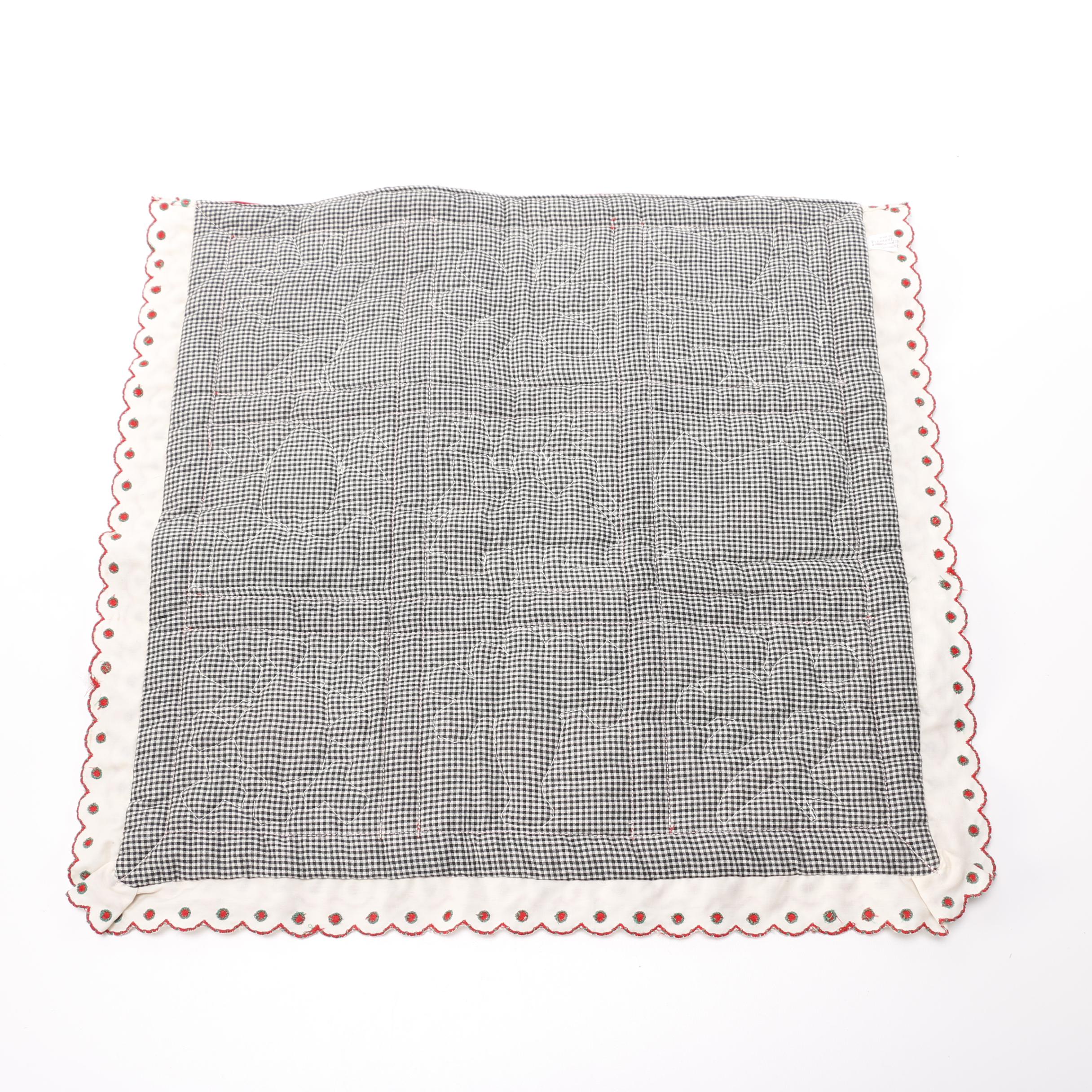 American Girl Doll Addy Walker with Accessories