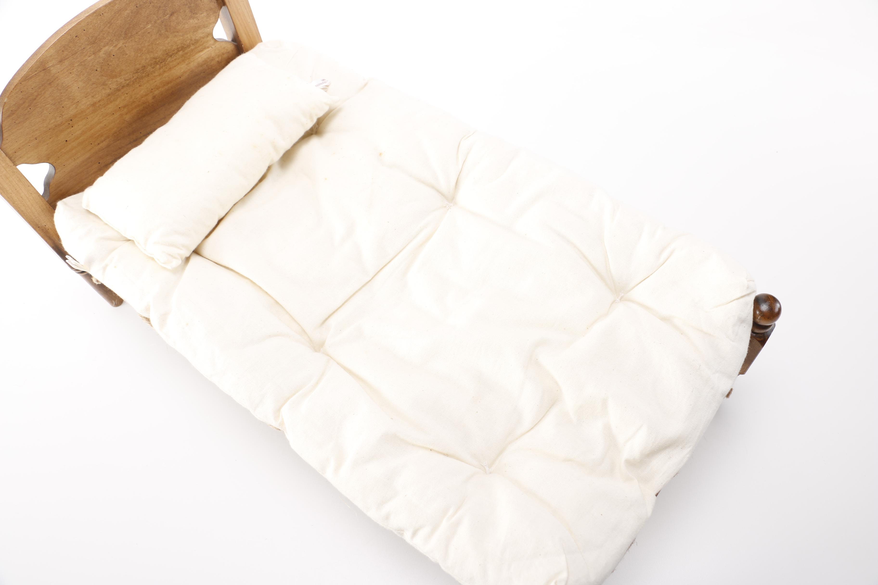 American Girl Doll Addy Walker with Accessories