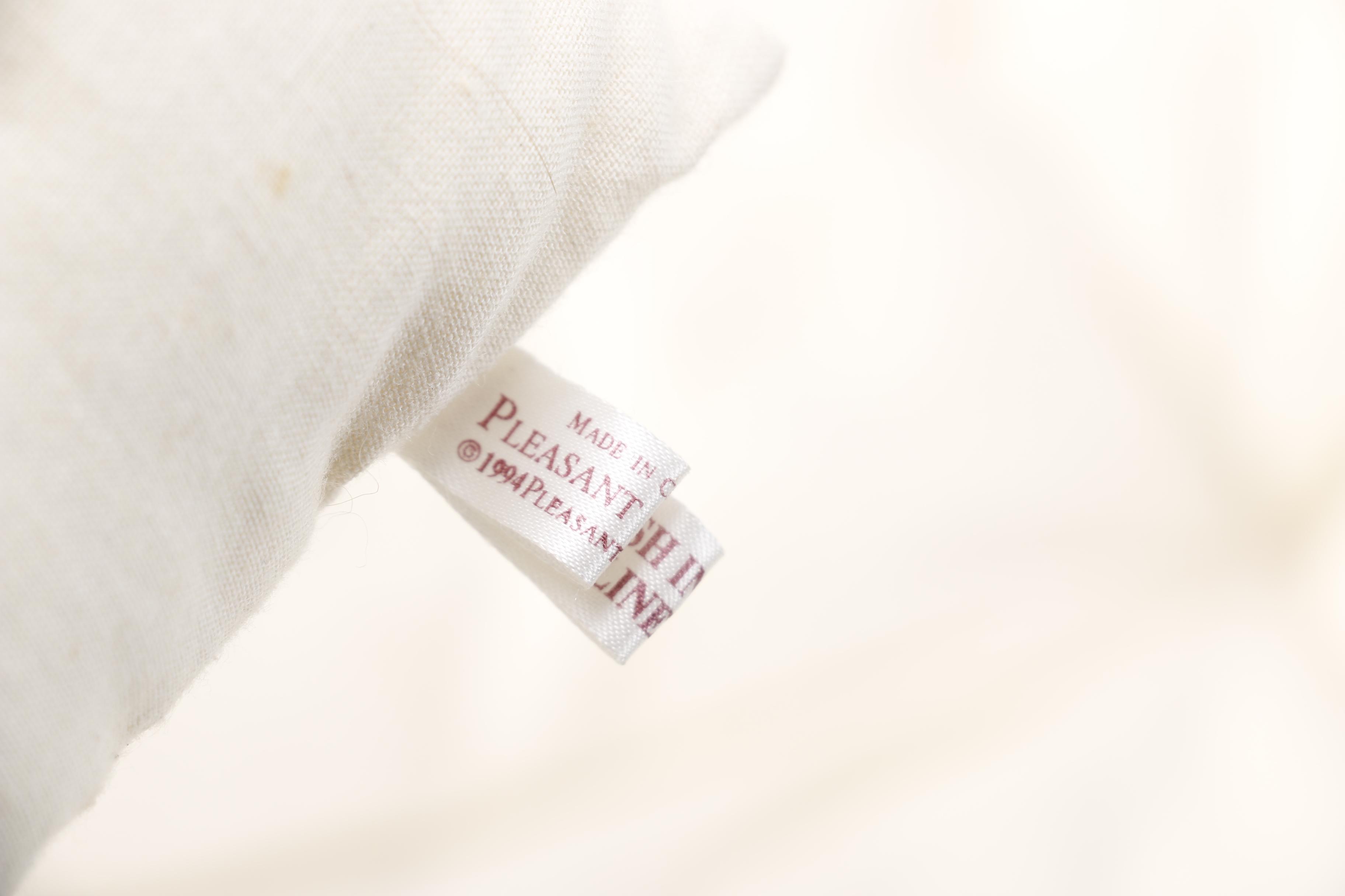 American Girl Doll Addy Walker with Accessories