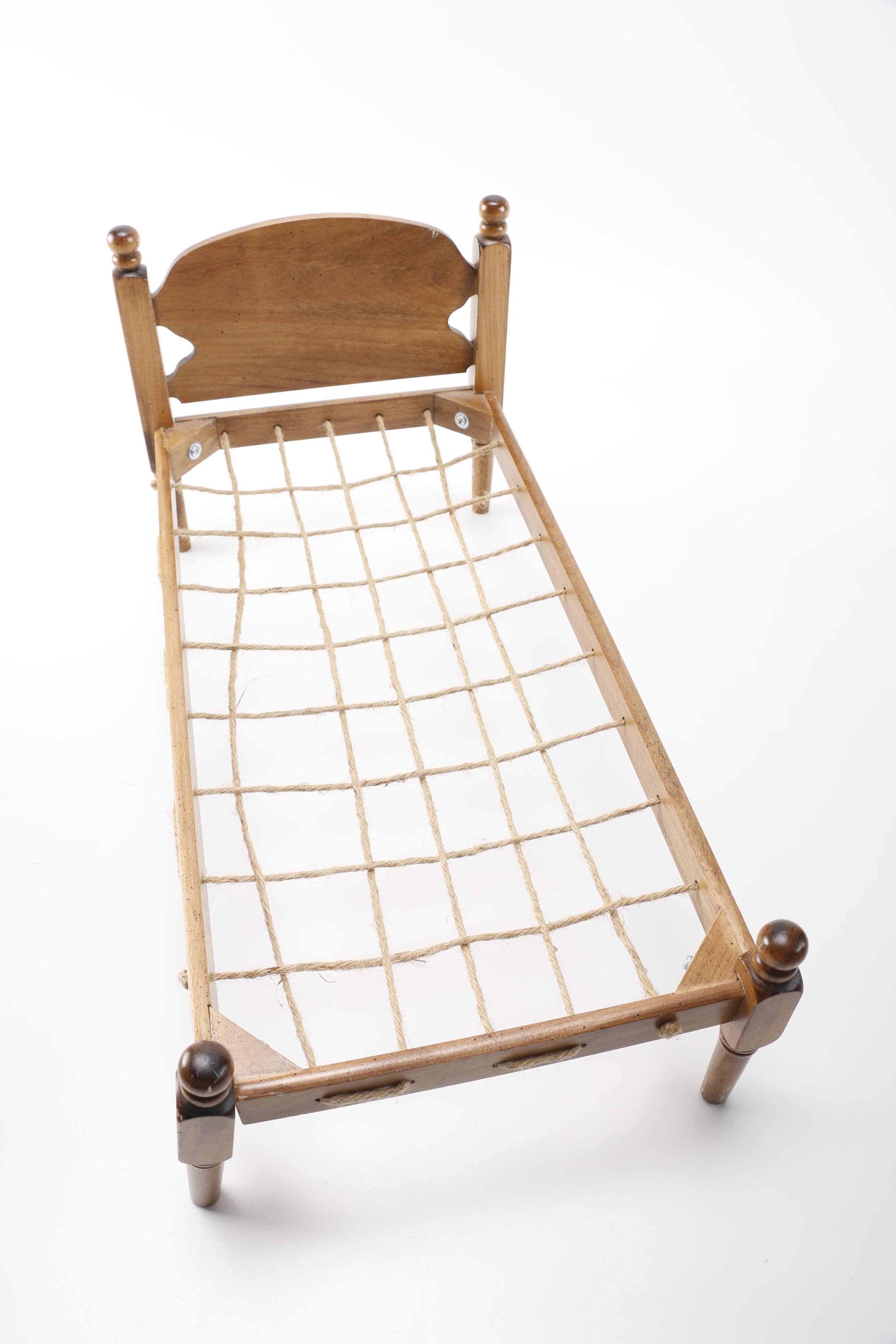 American Girl Doll Addy Walker with Accessories