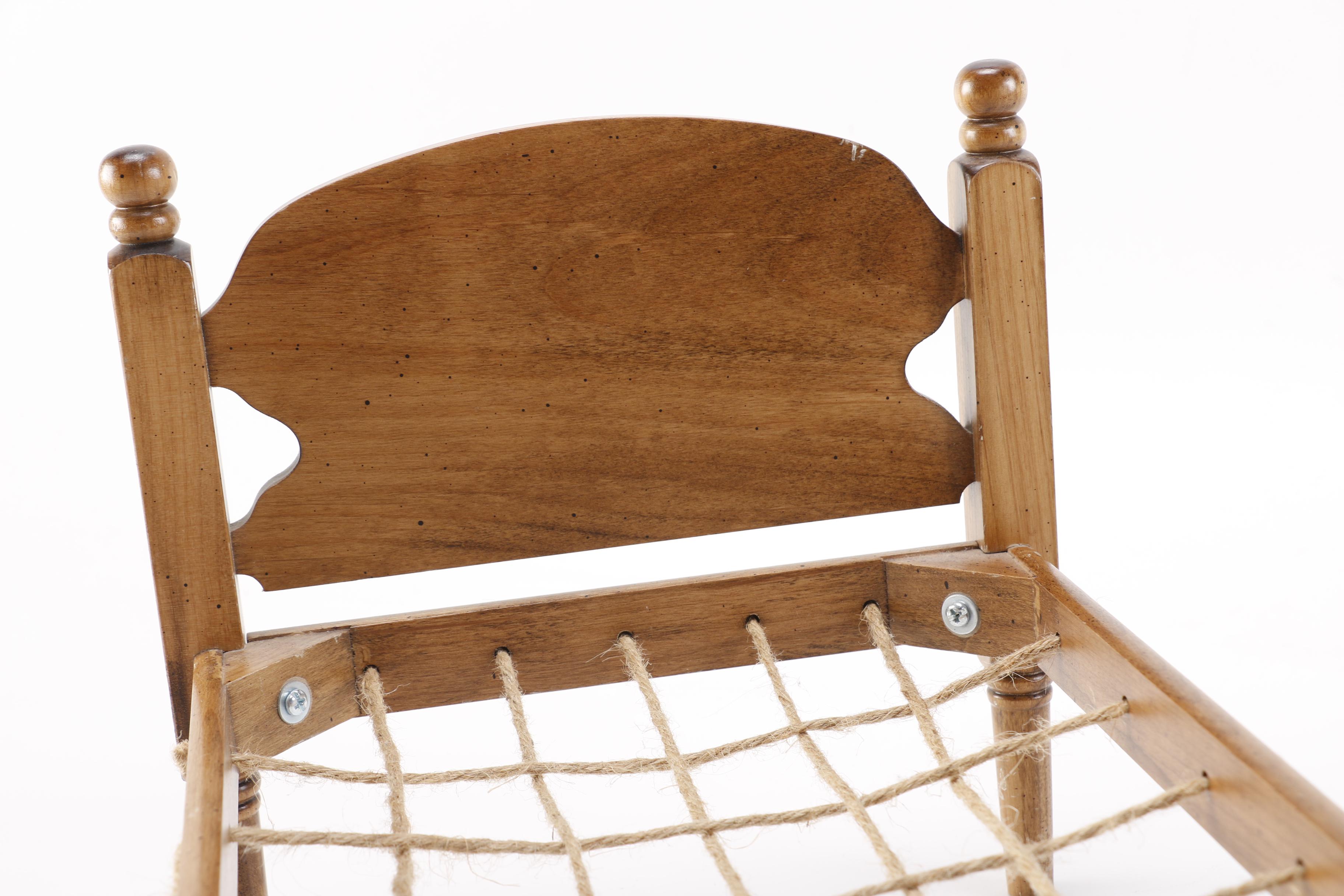 American Girl Doll Addy Walker with Accessories