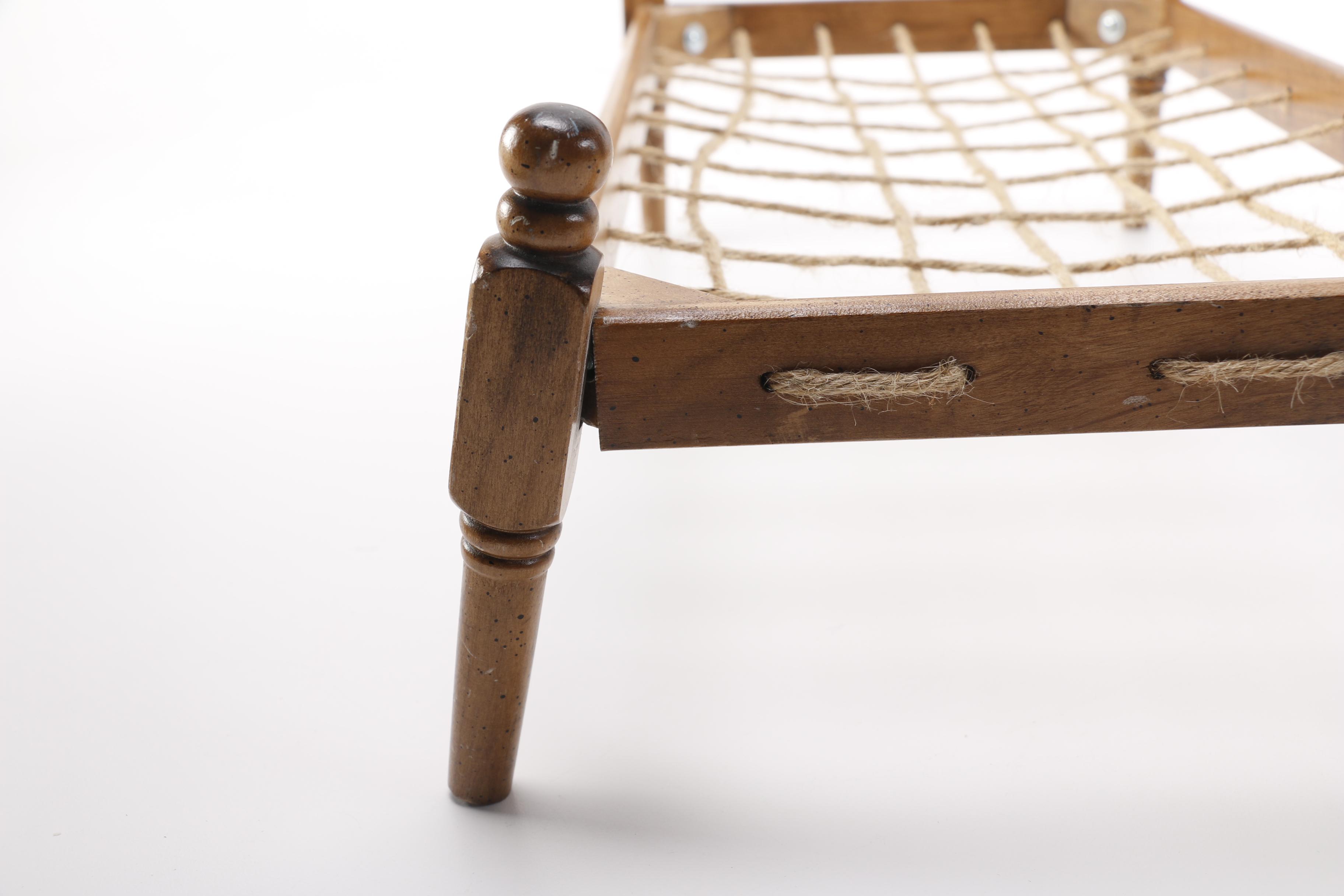 American Girl Doll Addy Walker with Accessories