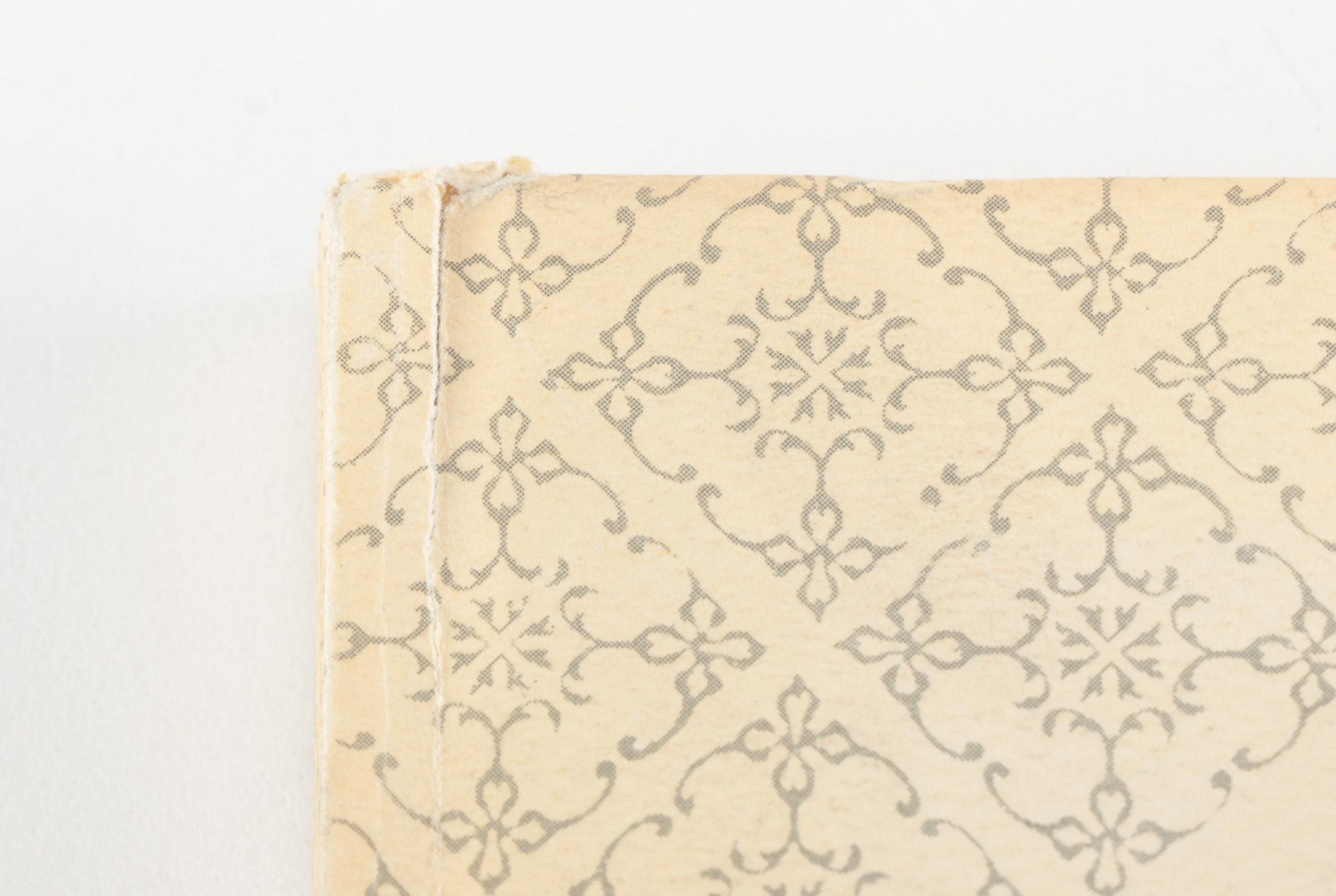 First Edition "From Stolnoy to Spartanburg" by Marie Gagarine