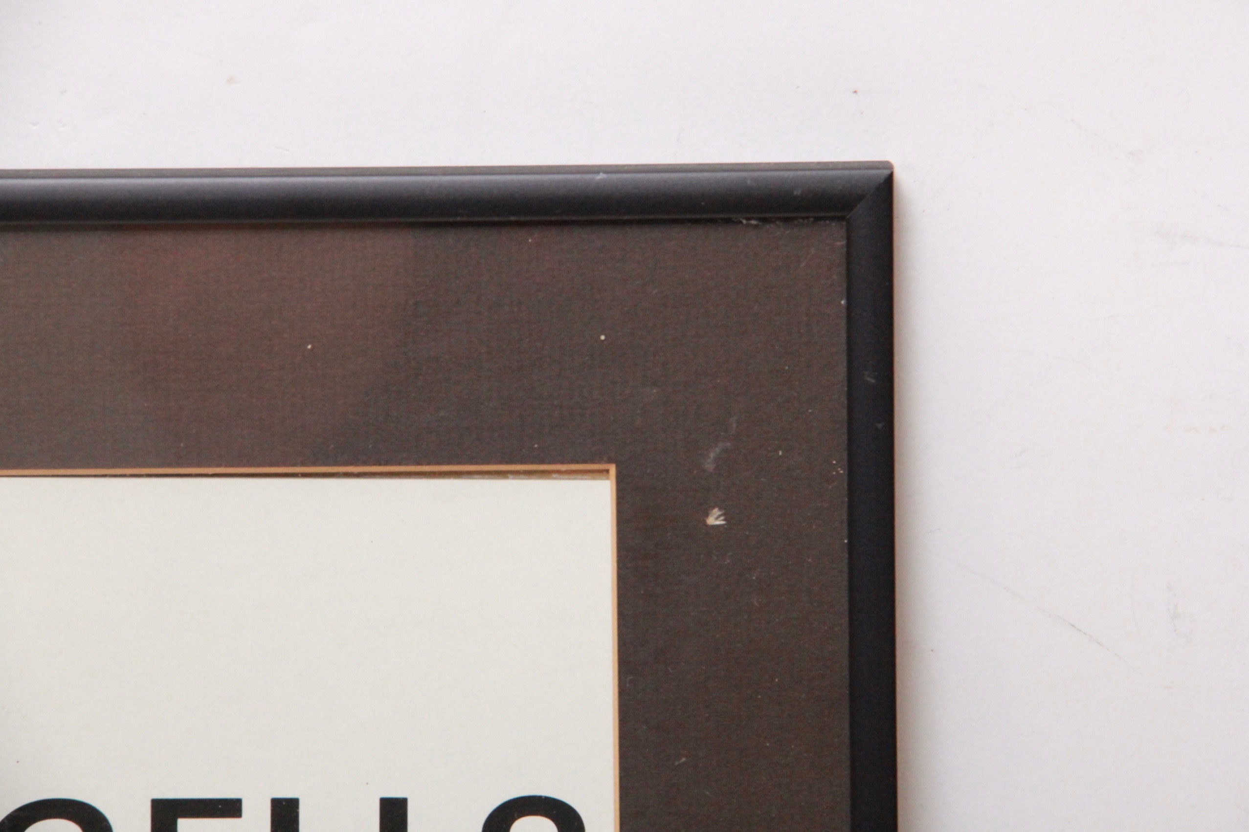 Lithograph Poster for 1978 Museu Picasso "Exposició Picasso I Els Segells" Exhibit