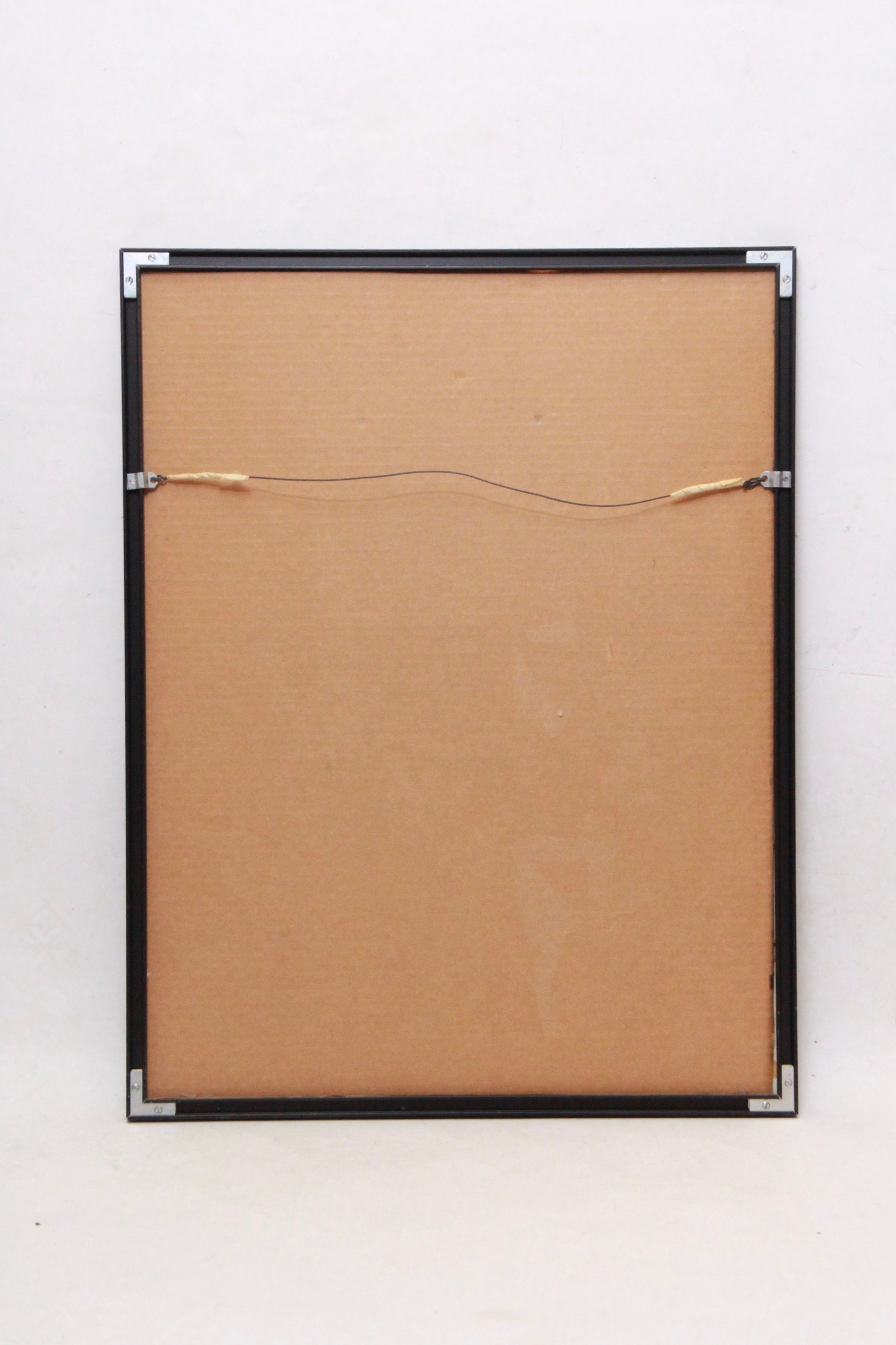 Lithograph Poster for 1978 Museu Picasso "Exposició Picasso I Els Segells" Exhibit