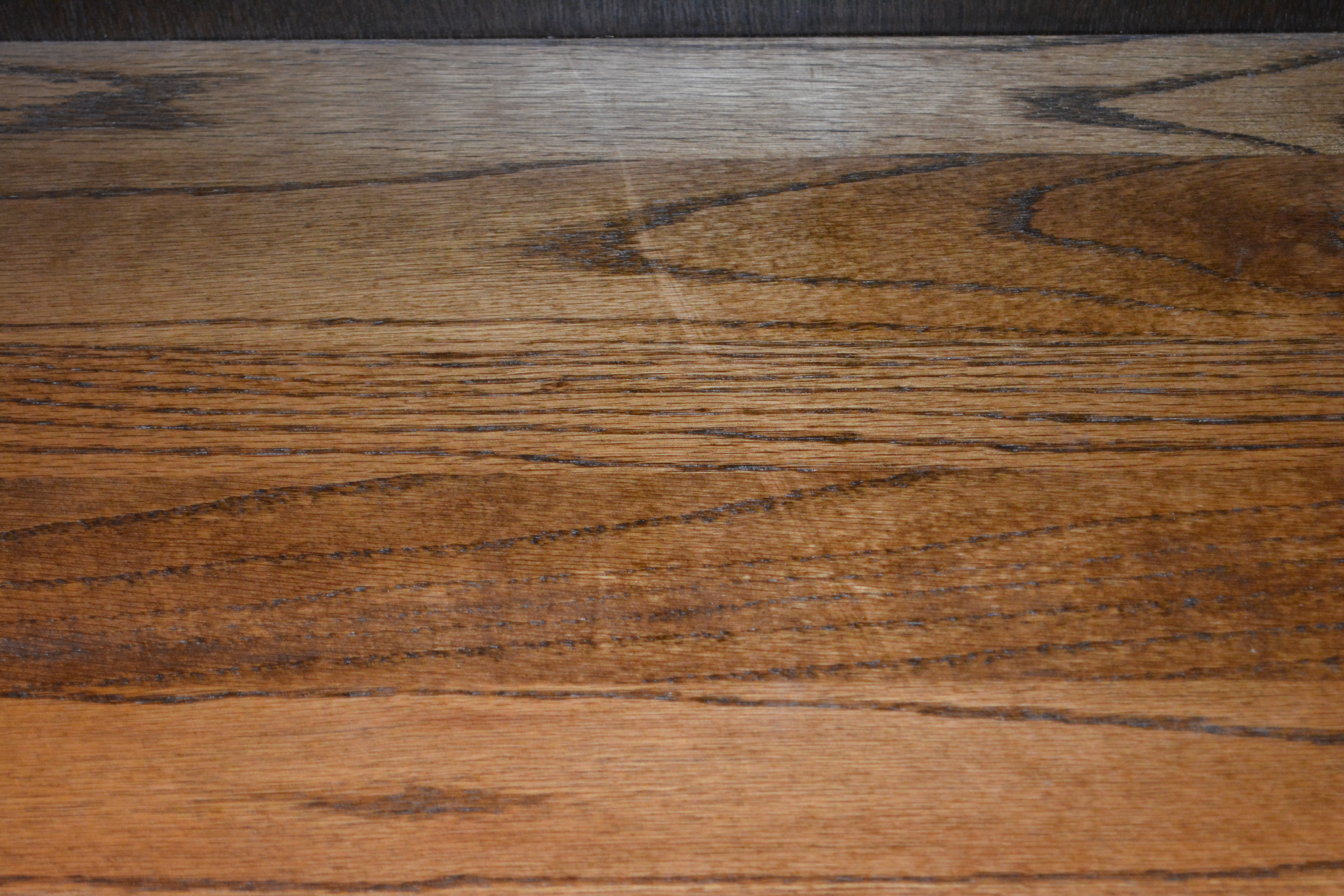 Five-Shelf Bookcases