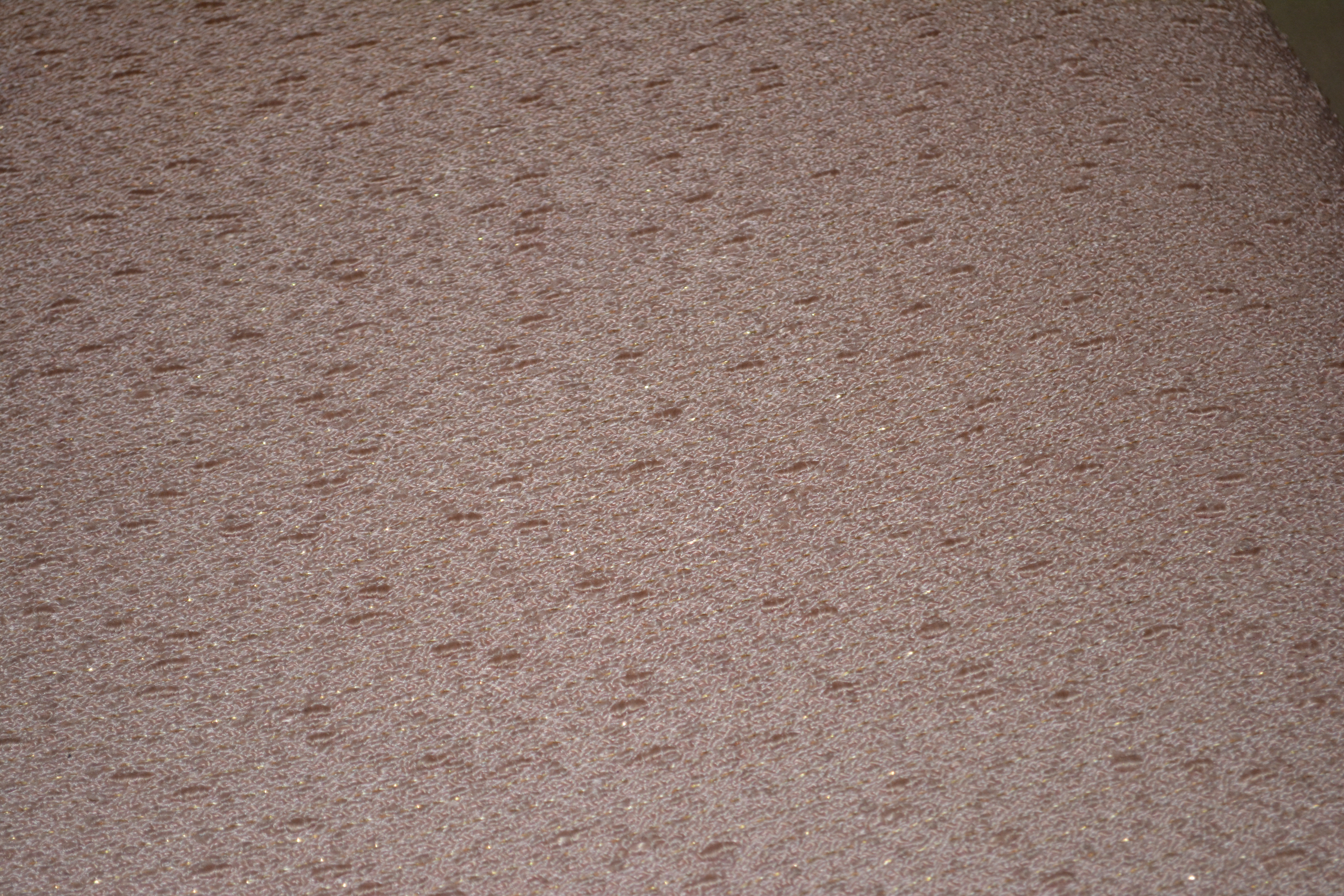 "Cherry House" Writing Desk With Chair by Young-Hinkle