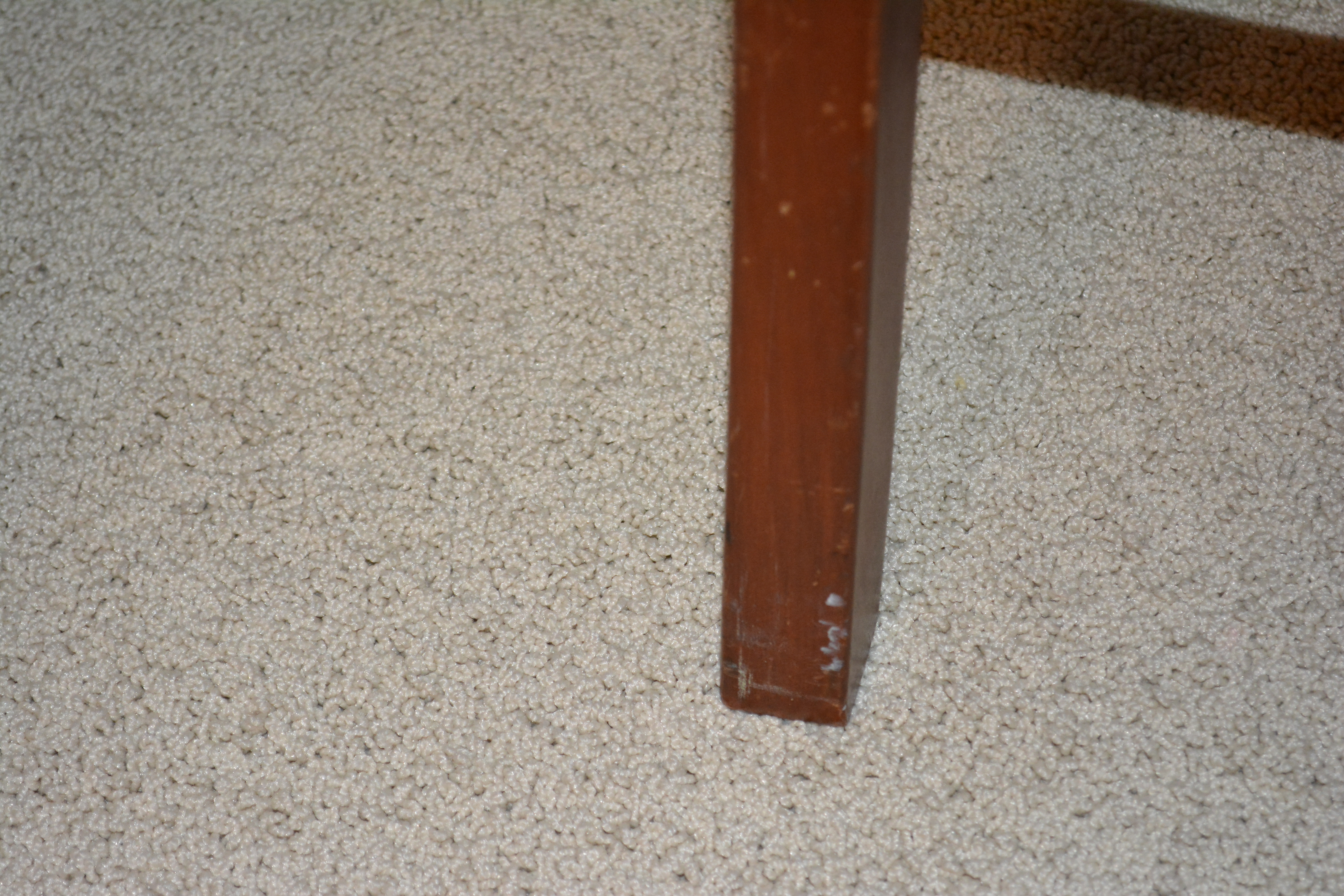 "Cherry House" Writing Desk With Chair by Young-Hinkle