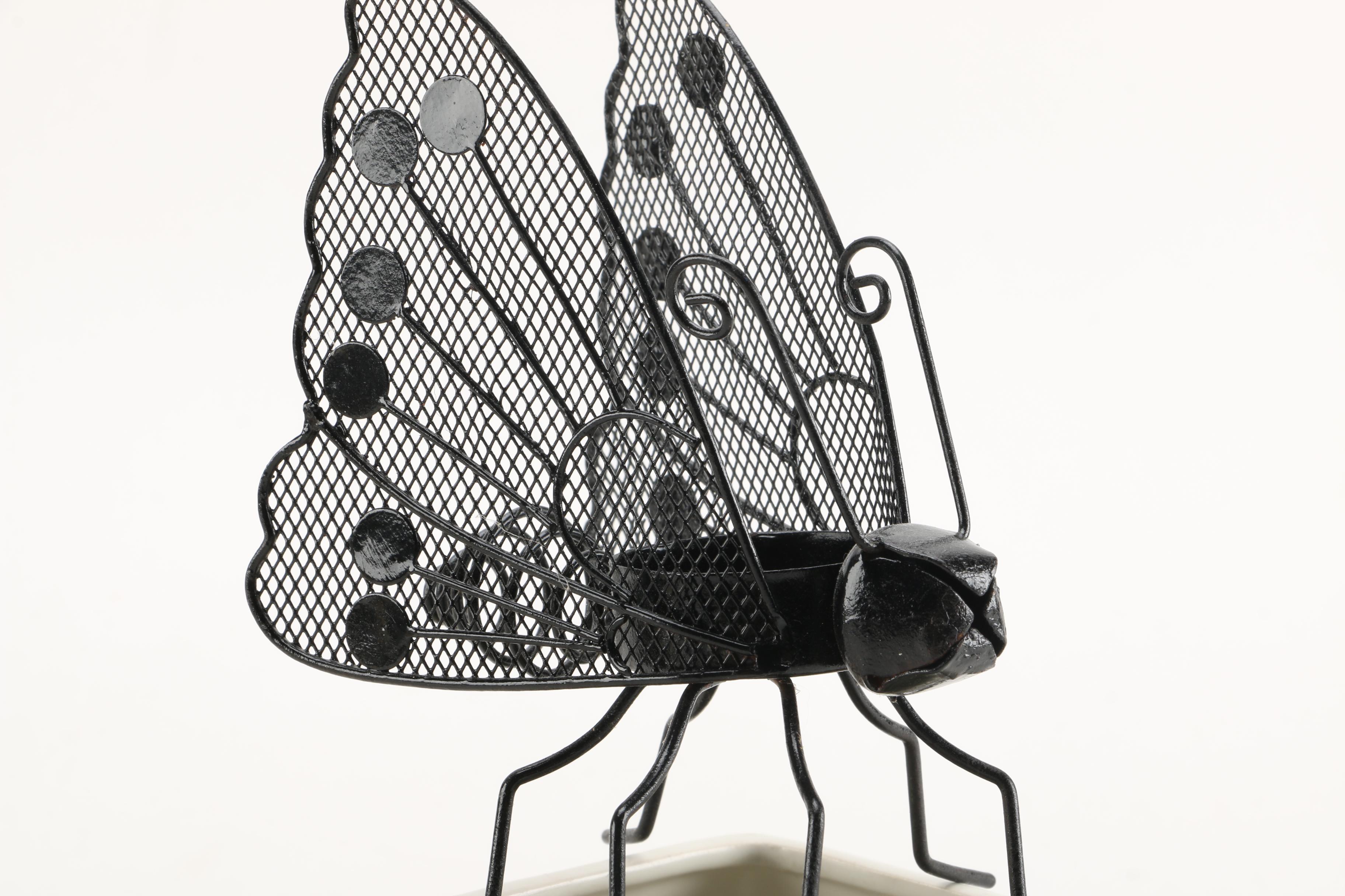 Collection of Candles and Candle Holders