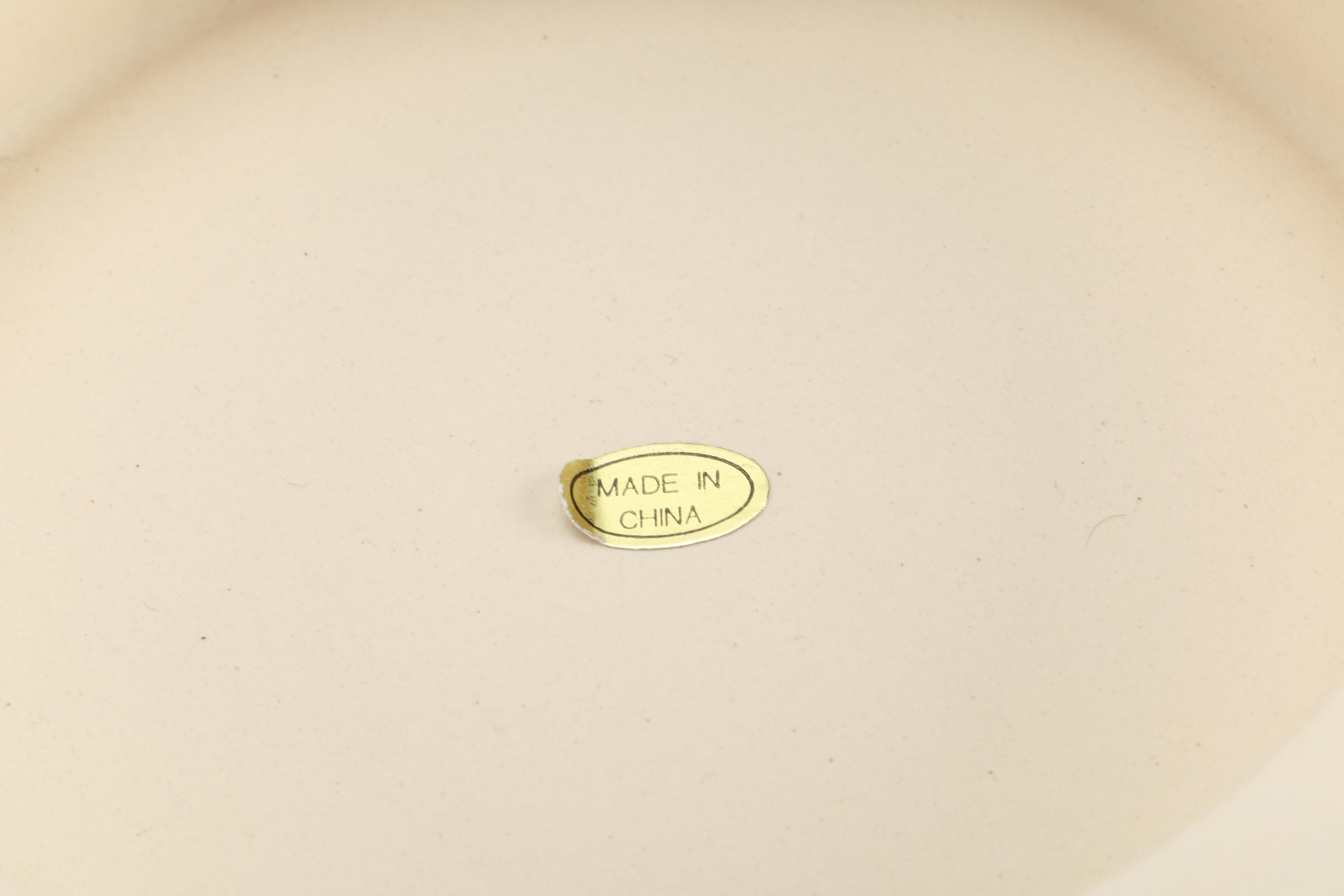 Collection of Candles and Candle Holders