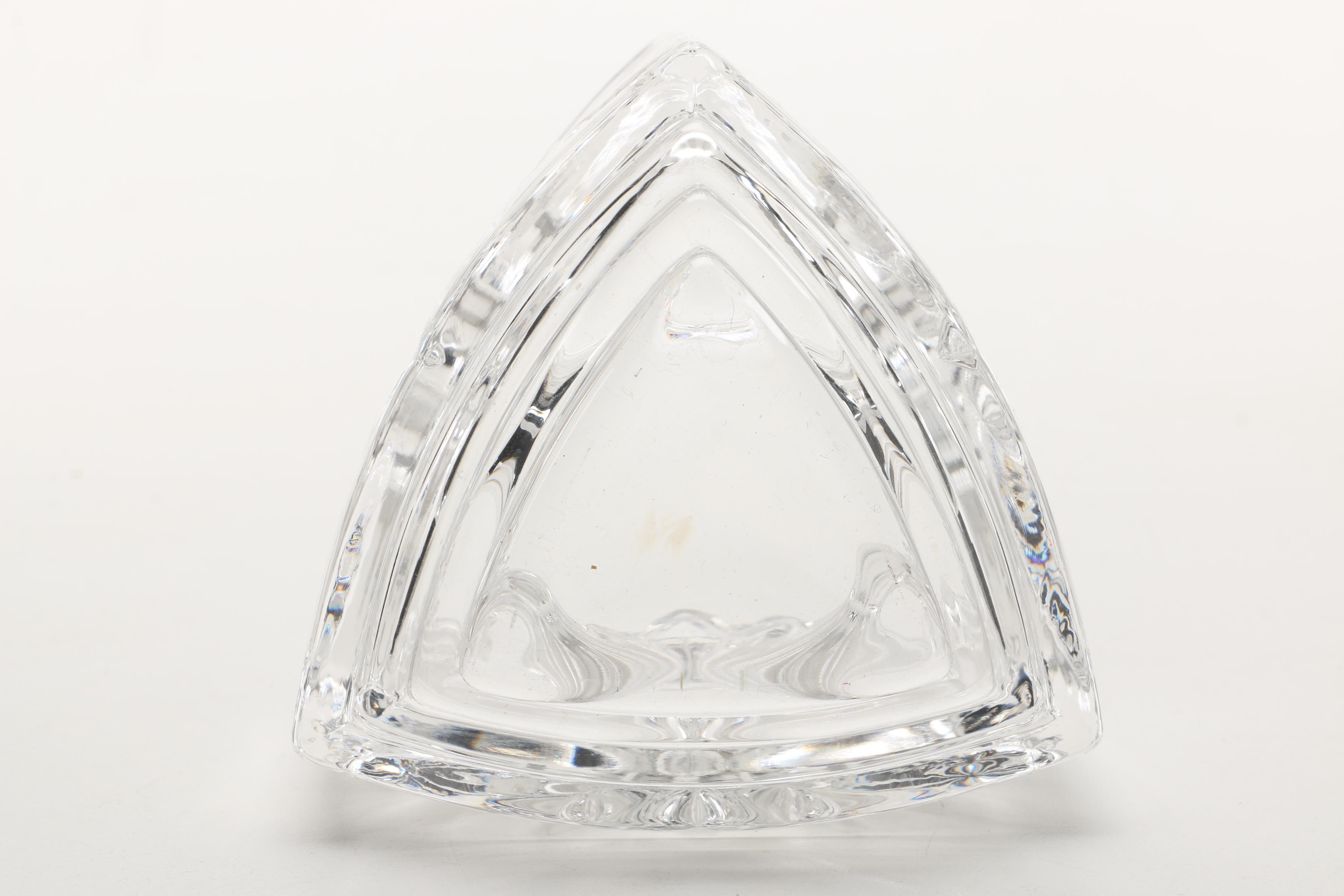 Collection of Candles and Candle Holders