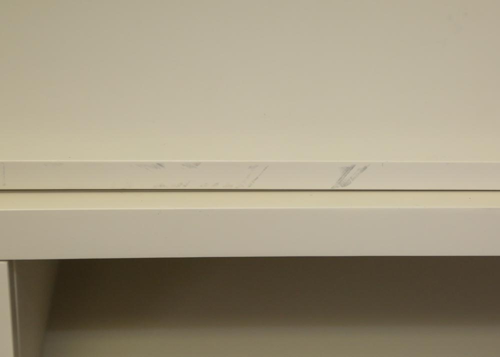 Havertys "One Park Place" Bar Cabinet and Entertainment Armoire