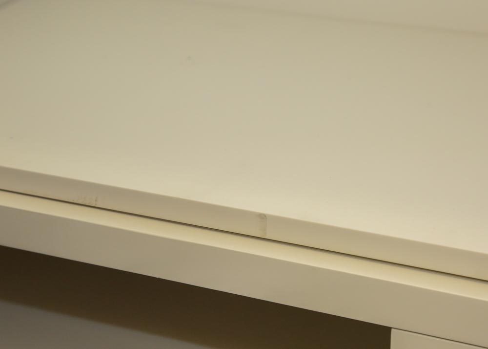 Havertys "One Park Place" Bar Cabinet and Entertainment Armoire