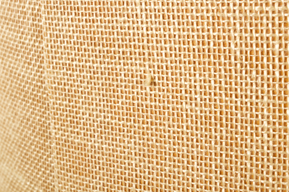 Mid Century Modern Teak and Brass Table Lamps