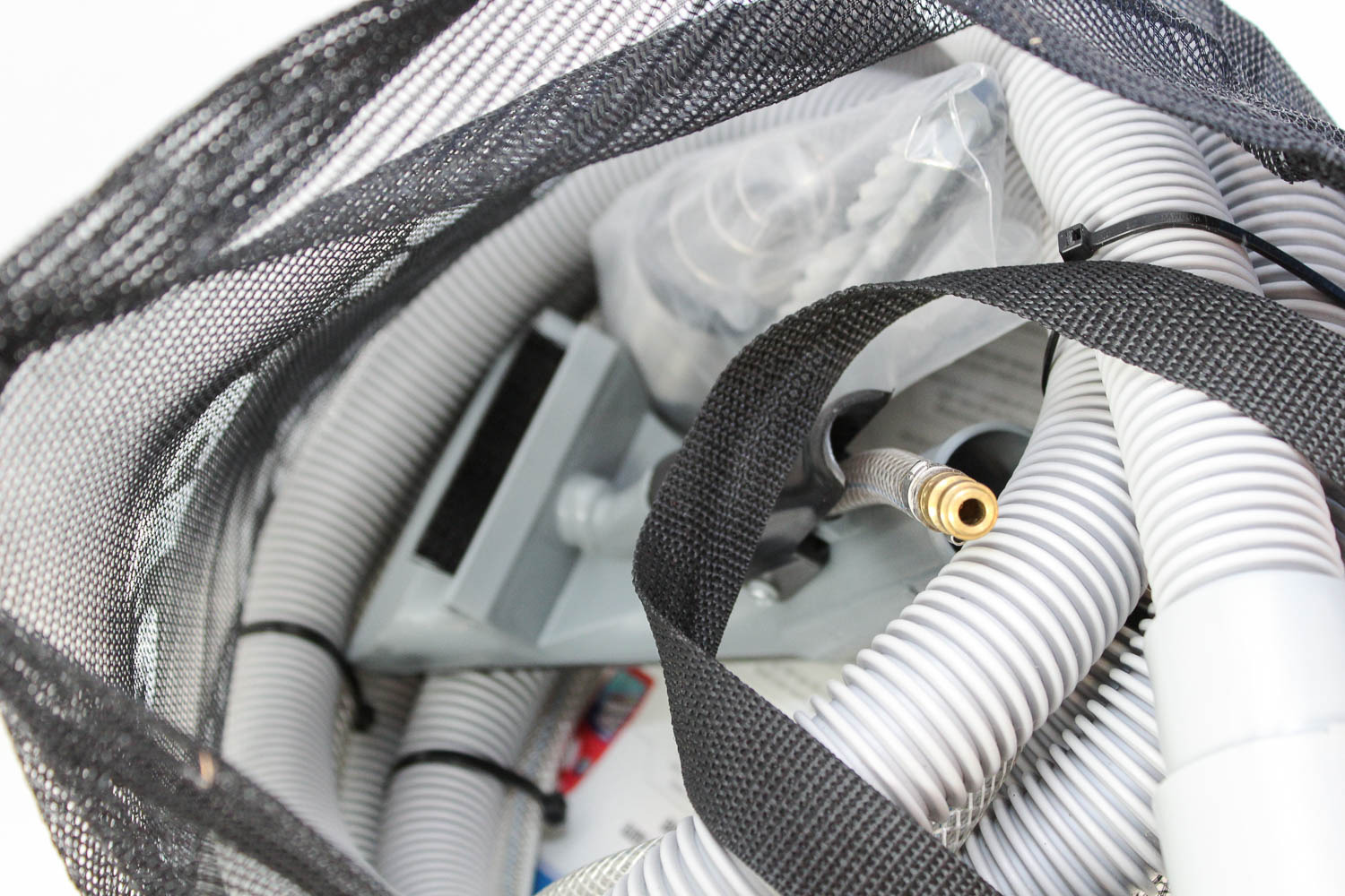 Rug Doctor Mighty Pro