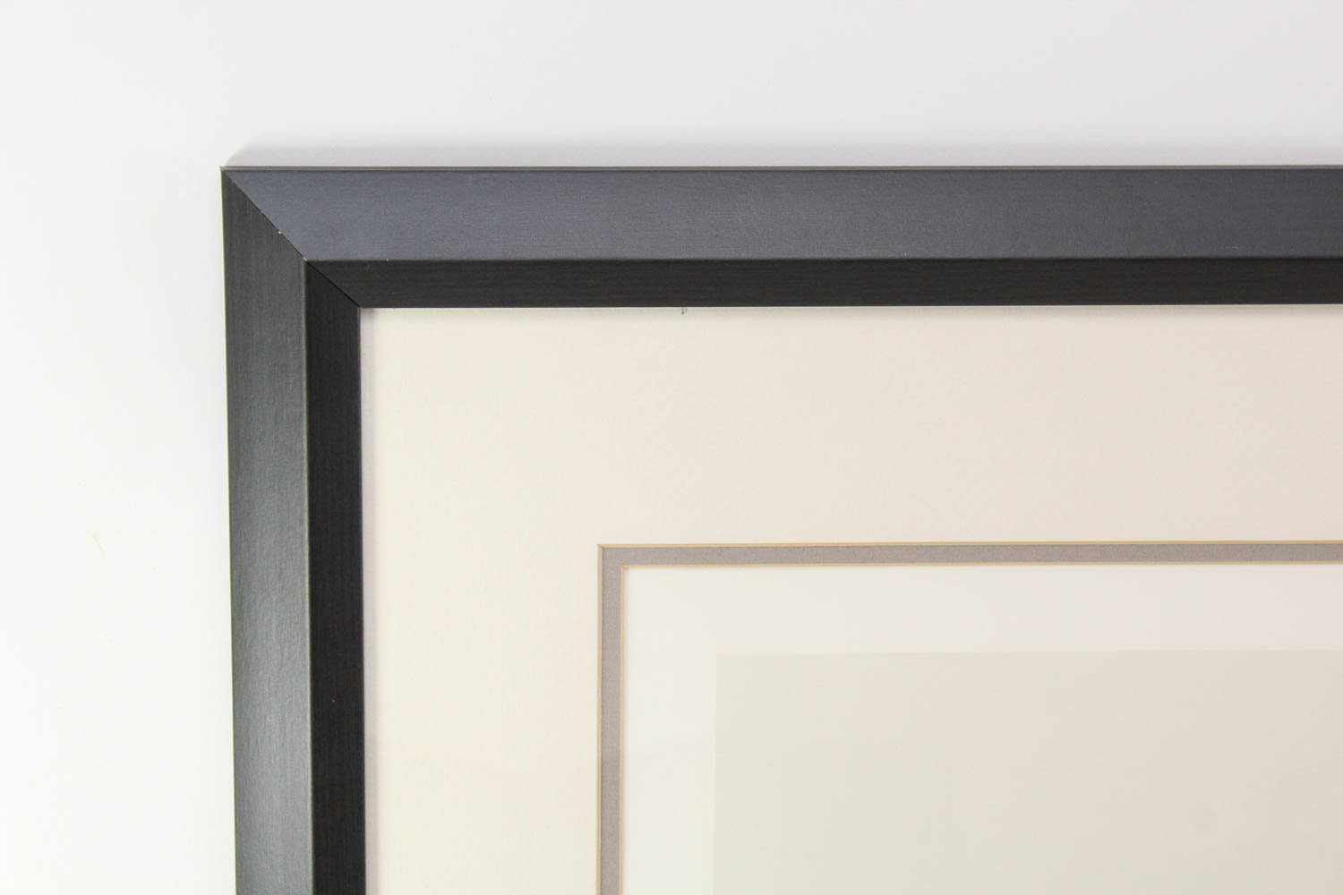 Ansel Adams Authorized Edition Photographic Print "Oak Tree, Snowstorm"