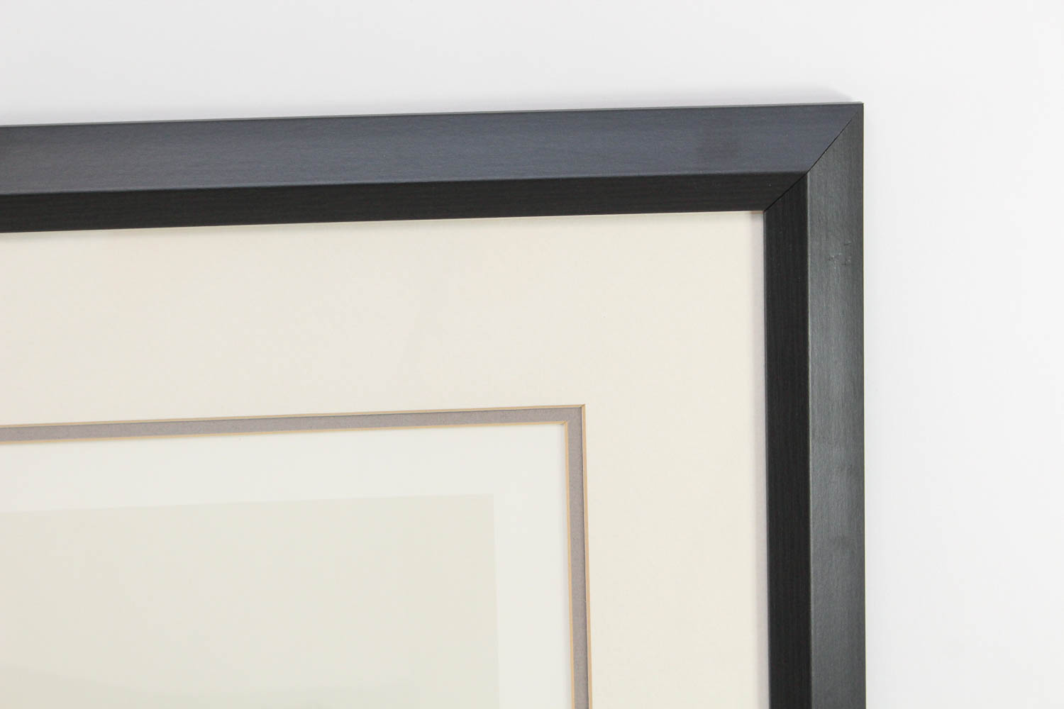 Ansel Adams Authorized Edition Photographic Print "Oak Tree, Snowstorm"