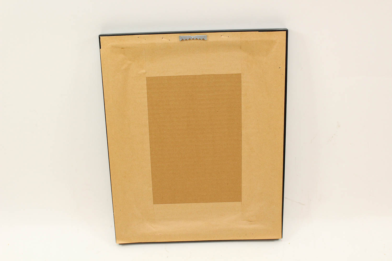 Ansel Adams Reproduction Photographic Print "Fiat Lux"