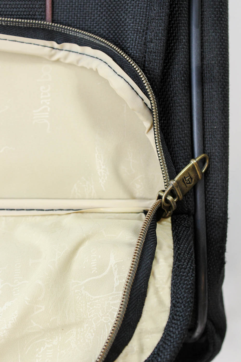 American Tourister Luggage