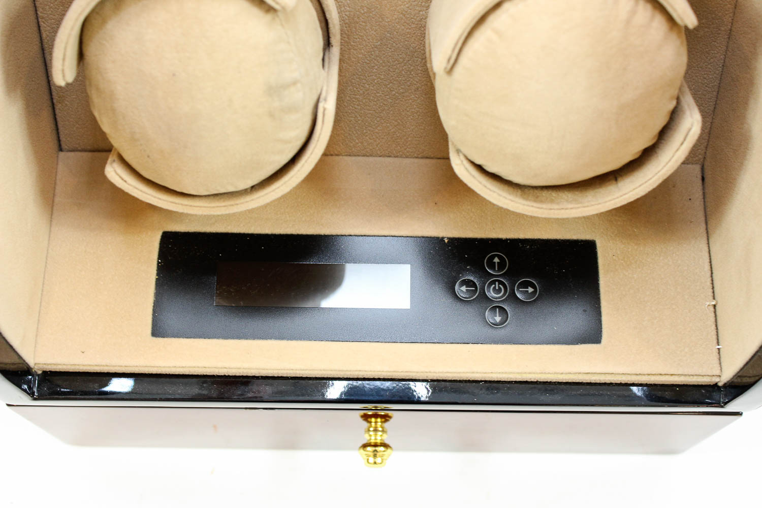 Watch Winder