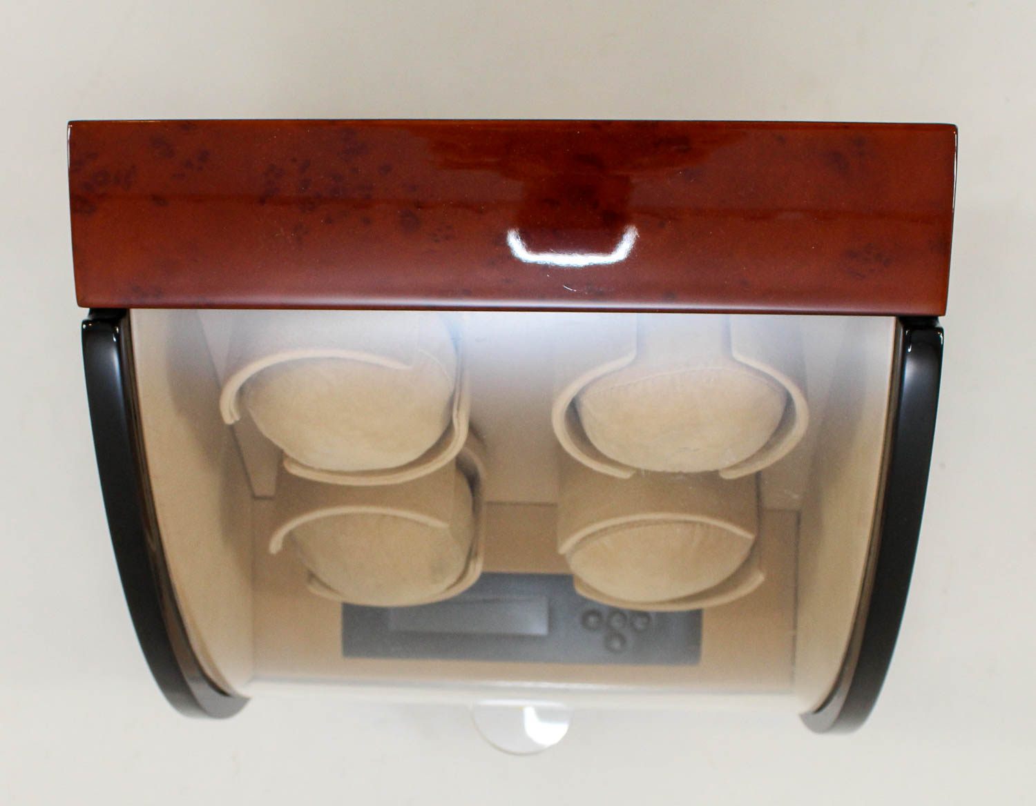 Watch Winder